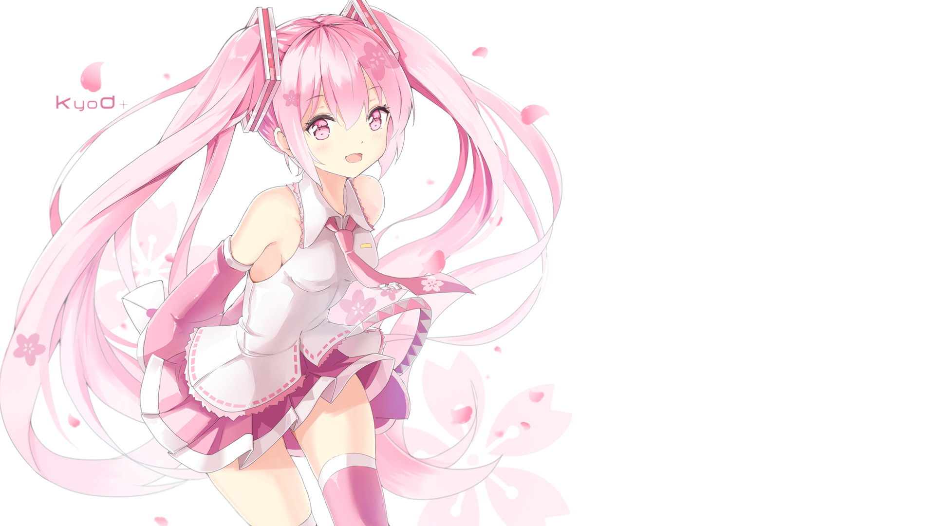 电竞主播团队协作流程优化与多平台运营策略研究，网络主播团队