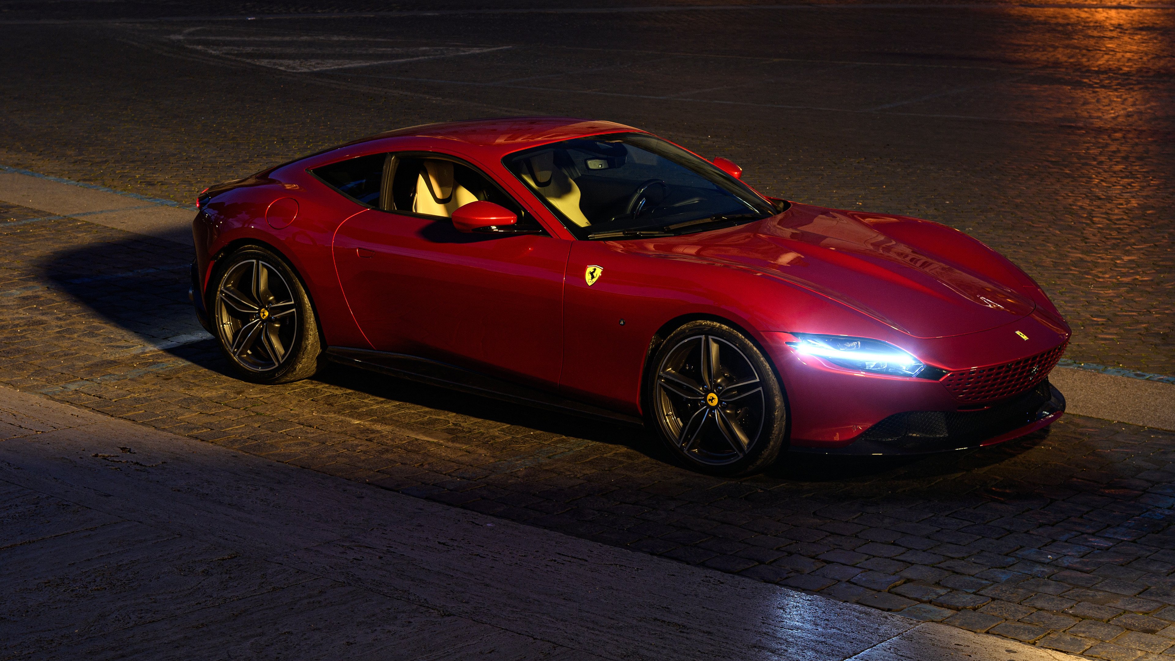 篮网新秀奥南瓦防守绝杀雷霆开心取胜，奥网男单2021