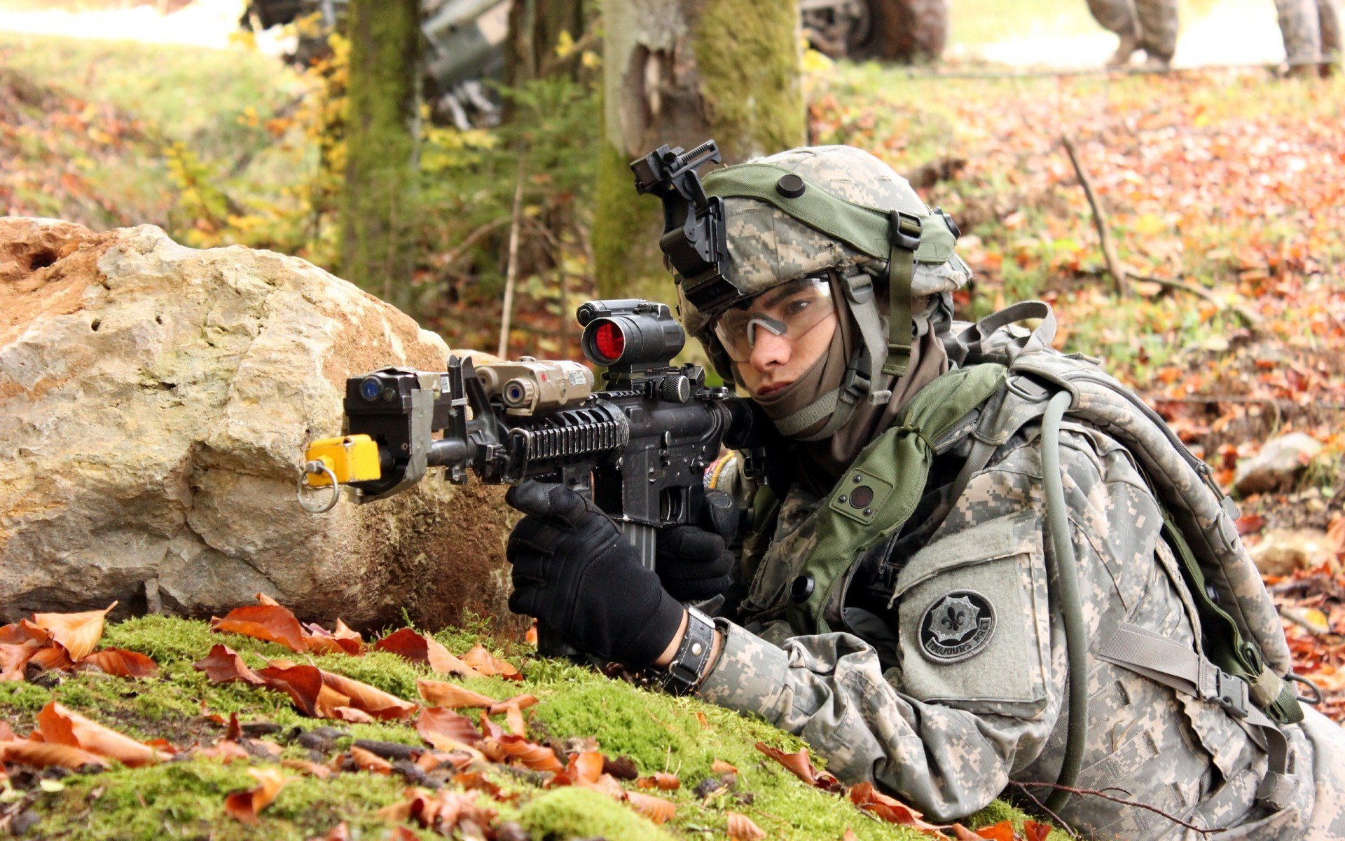 篮网新秀奥南瓦防守绝杀雷霆开心取胜，篮网队奥拉迪波