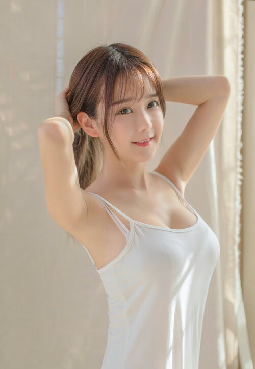 篮网新秀奥南瓦防守绝杀雷霆开心取胜，篮网队奥拉迪波