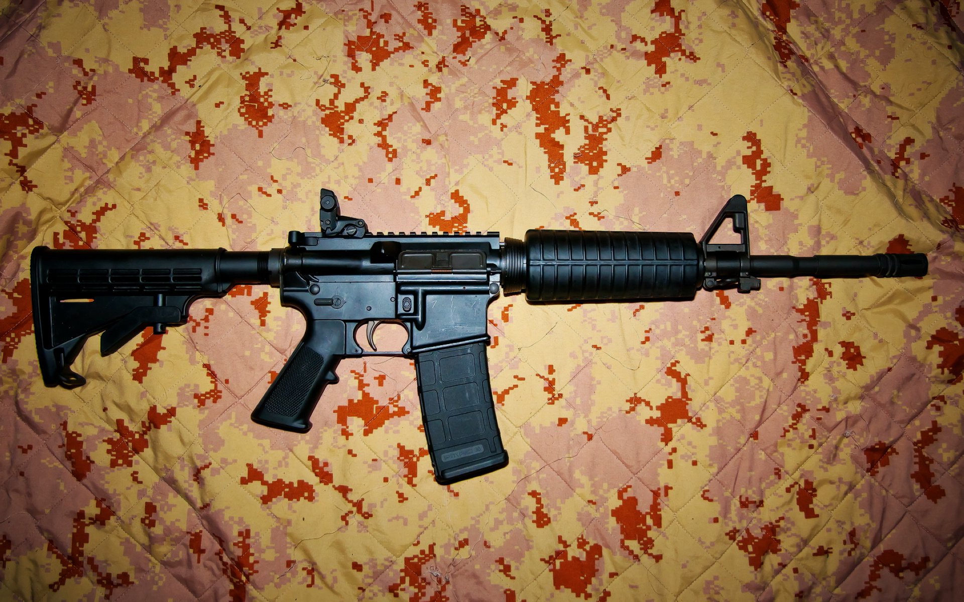 篮网新秀杜兰特复出状态良好，篮网杜兰特首秀