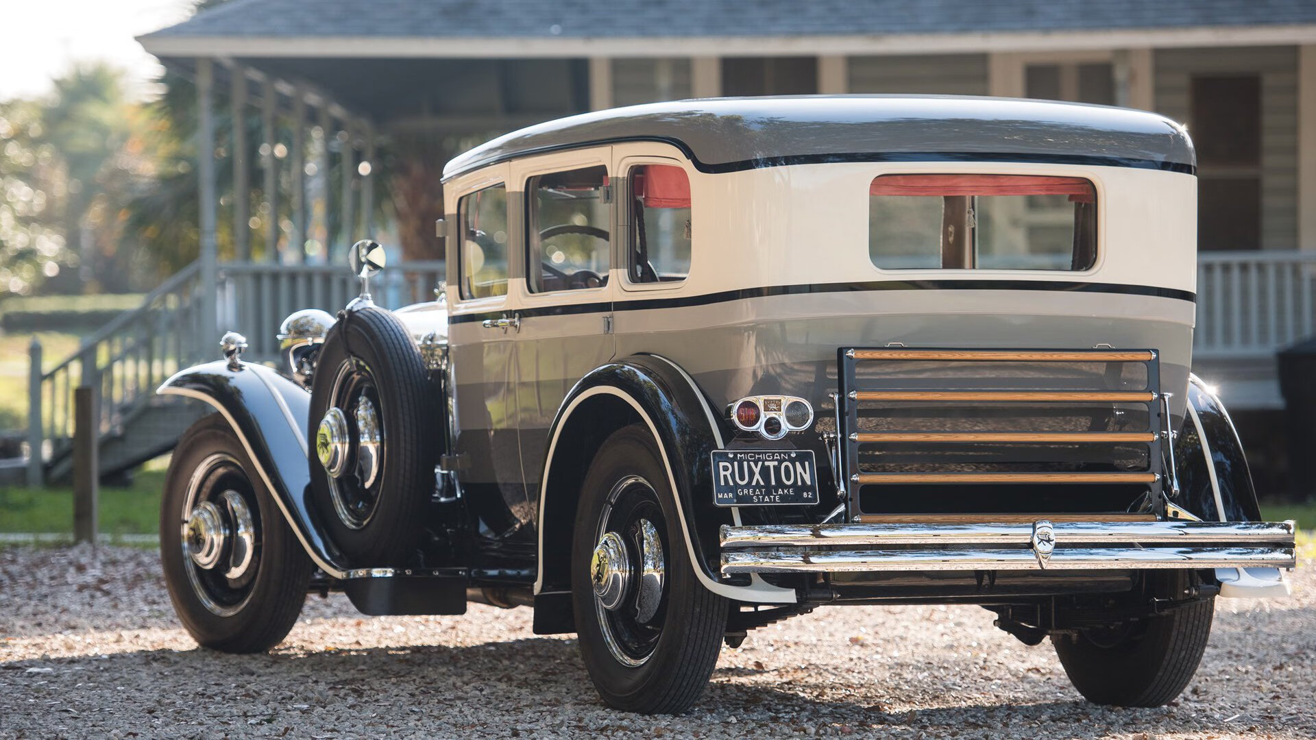 篮网替补全面开花击败步行者，篮网替补进攻