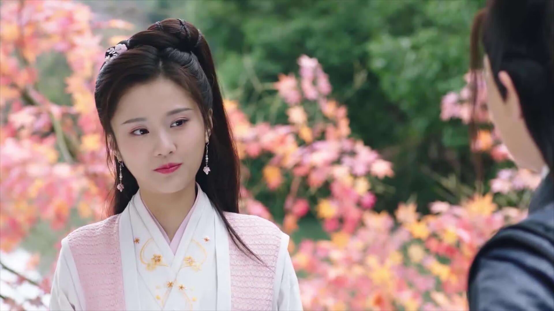 肯尼亚篮球队准备好了面对非洲劲旅，肯尼亚篮球排名