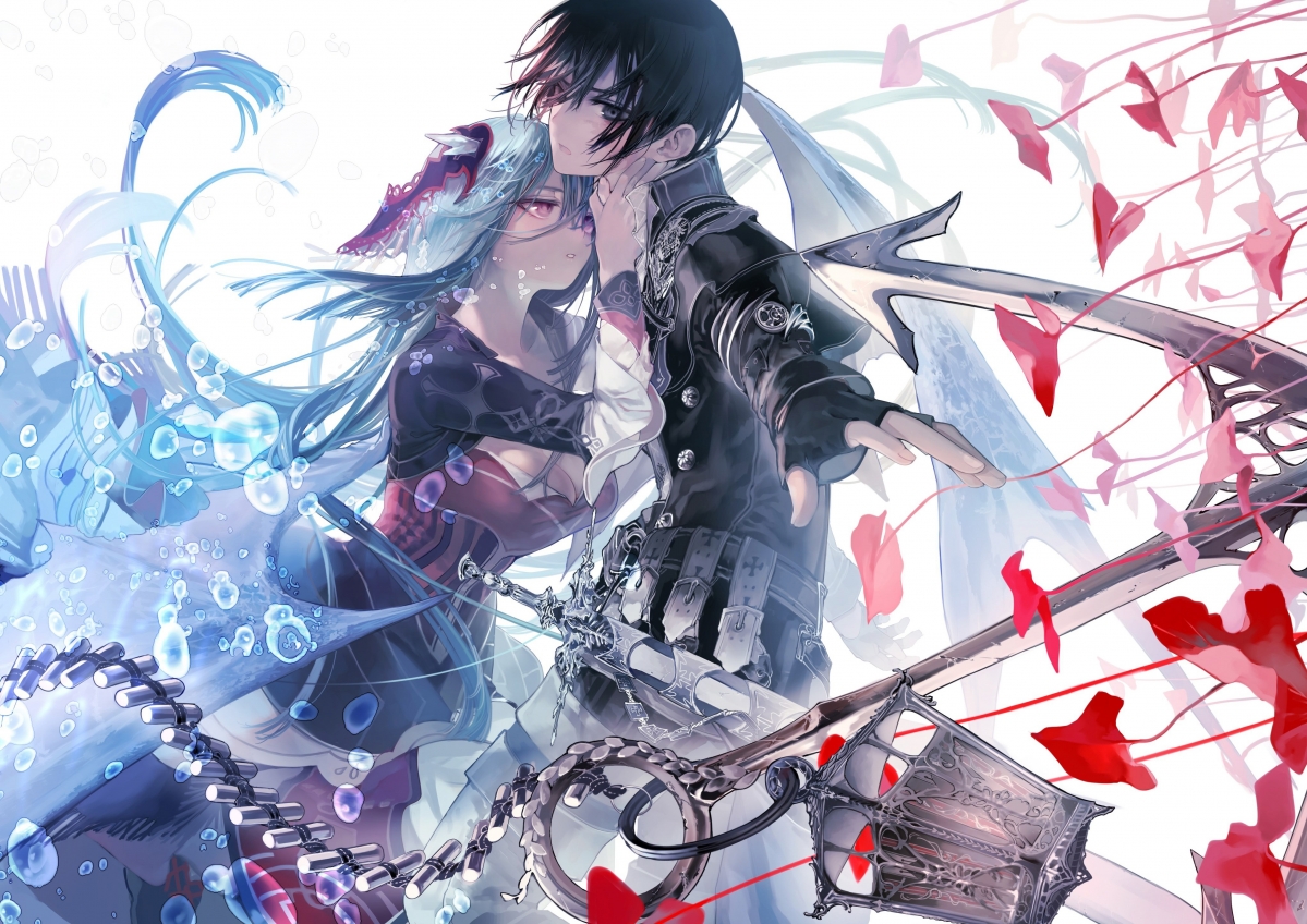 胡梅尔斯备受期待，球队士气高涨，胡梅尔斯照片