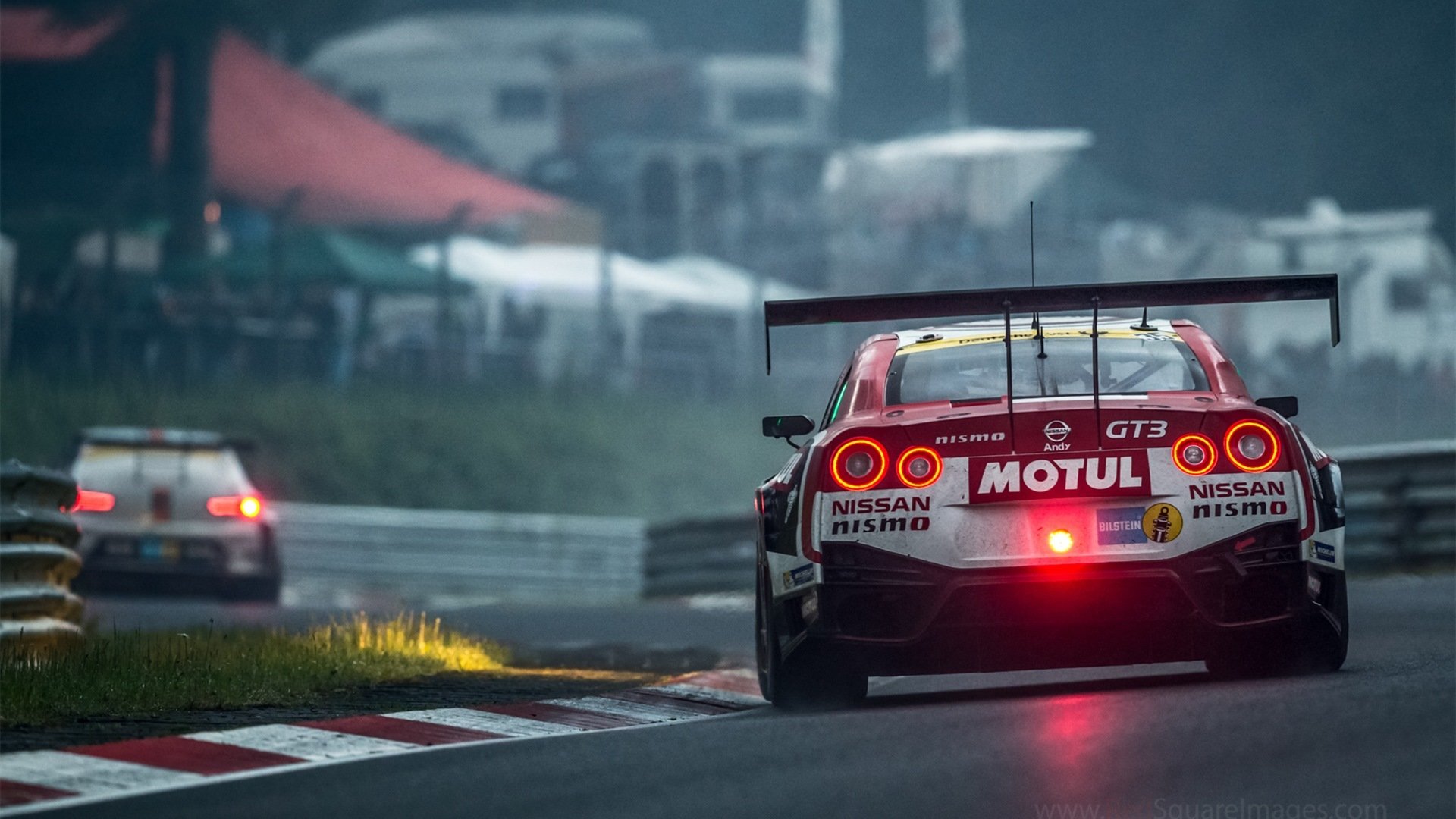 胡梅尔斯备受期待，球队士气高涨，胡梅尔斯照片