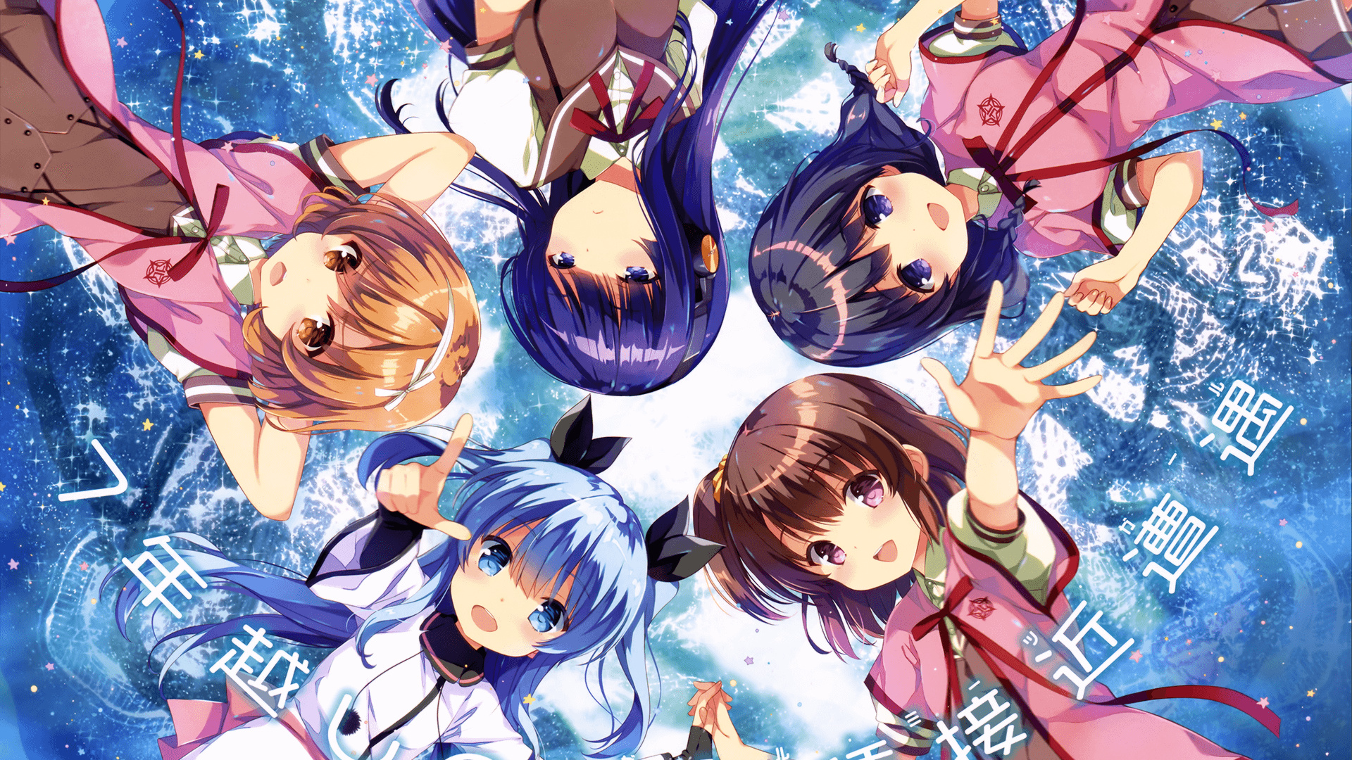 西班牙男足在欧洲杯决赛中2-1战胜英格兰夺冠，西班牙2021欧洲杯