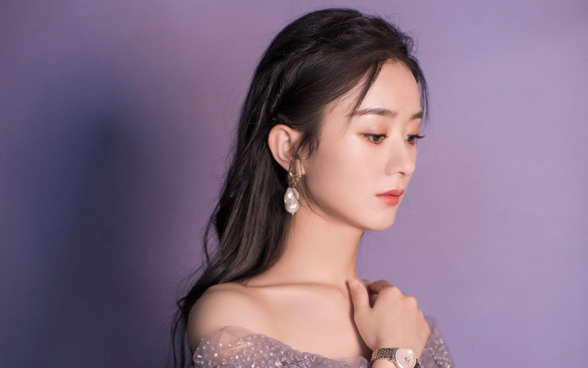 西班牙男足在欧洲杯淘汰赛中逆转德国晋级，西班牙球员欧洲杯