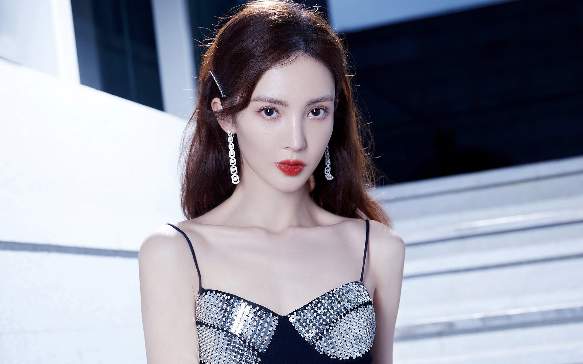 西班牙男足奥运表现获国内盛赞，西班牙男足奥运会最好成绩