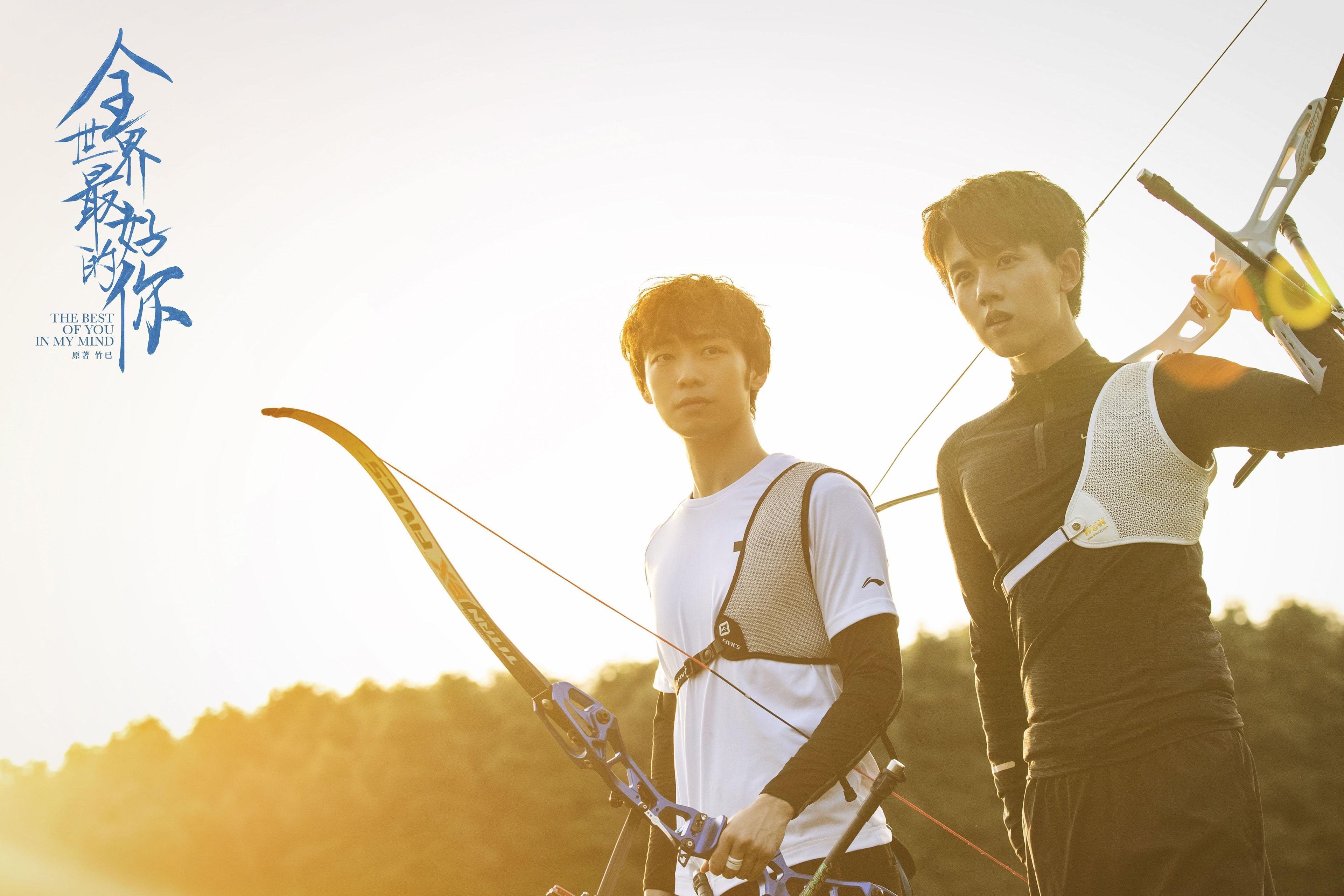 西班牙篮球战术体系多样化,西班牙的篮球