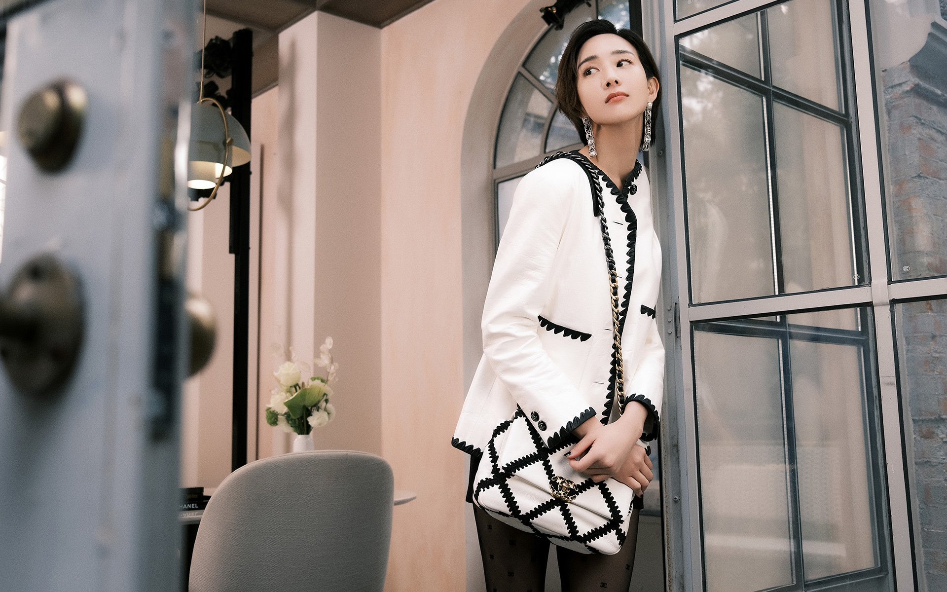 阿尔梅里亚主场0-1不敌拉斯帕尔马斯，遭遇失利，阿尔梅里亚对奥萨苏纳