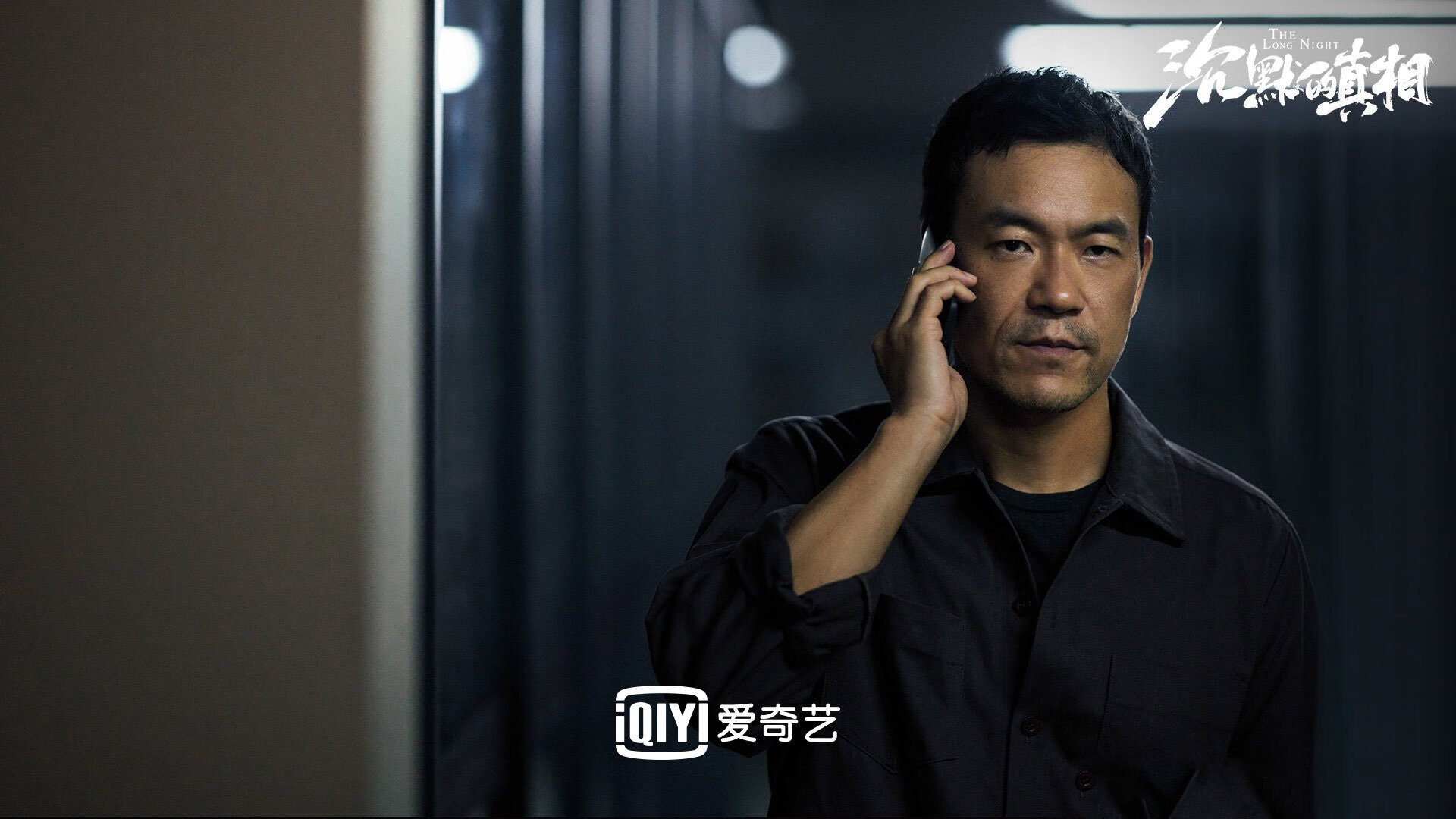 阿尔梅里亚主场0-1不敌拉斯帕尔马斯，遭遇失利，阿尔梅里亚对奥萨苏纳