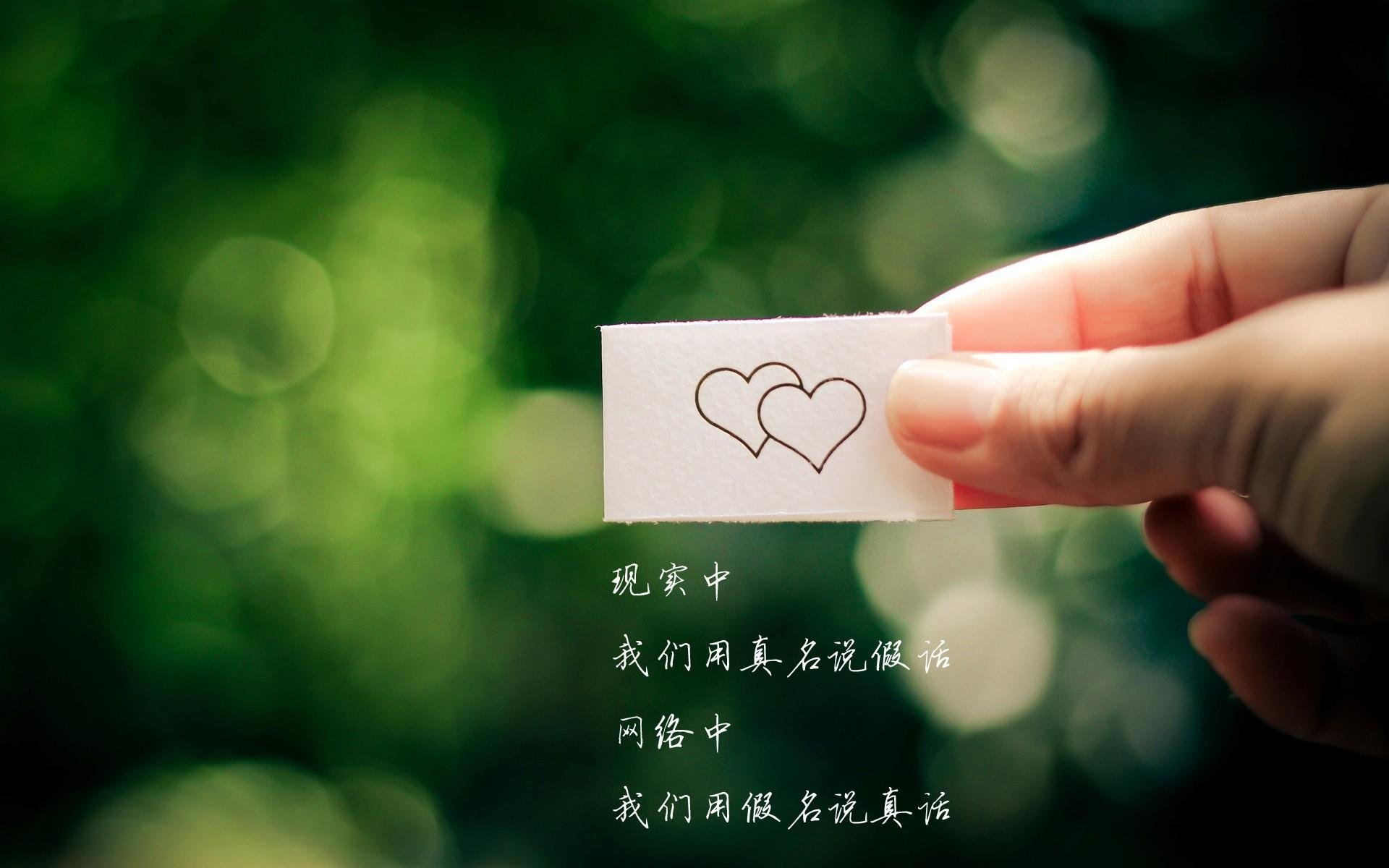 阿尔梅里亚主场1-1战平赫塔费，双方互交白卷，阿尔梅里亚vs赫罗纳