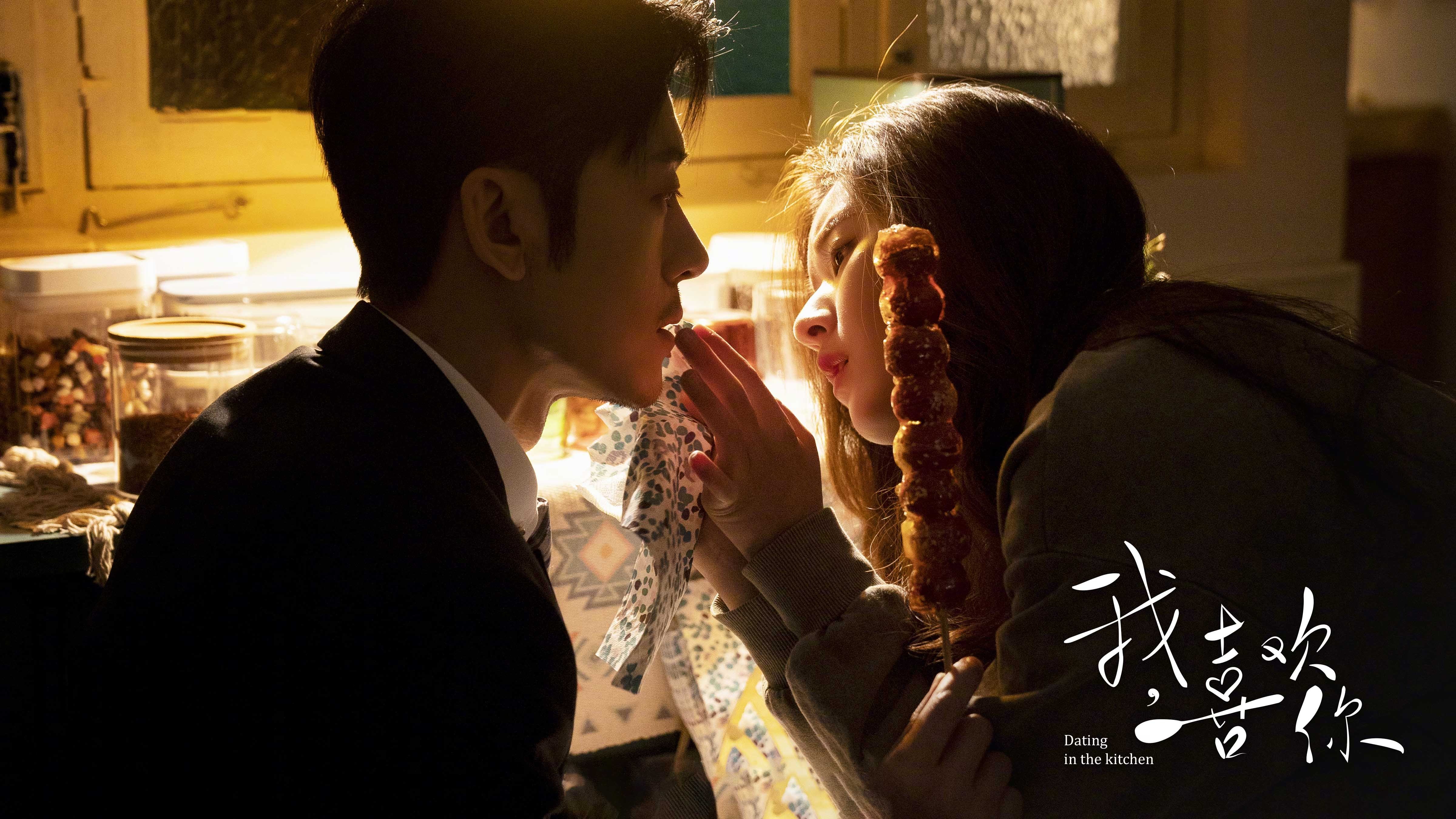 阿尔梅里亚主场1-1战平赫塔费，双方互交白卷，阿尔梅里亚主教练