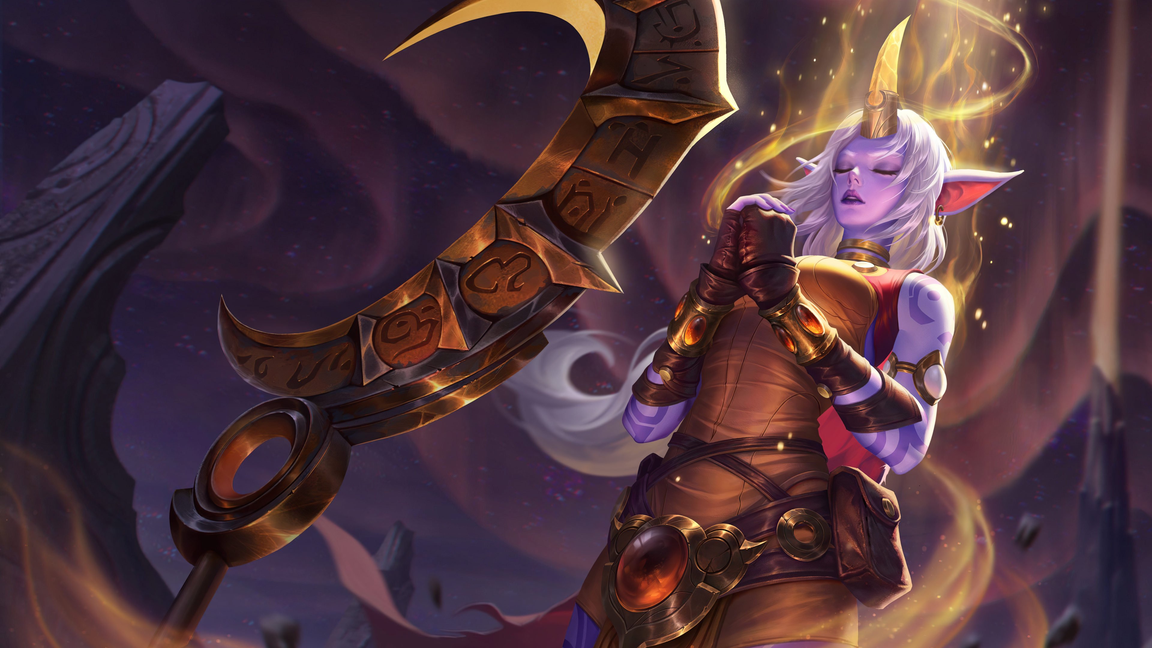 阿尔梅里亚主场被绝杀，陷入西甲保级的危机，西乙阿尔梅里亚主帅