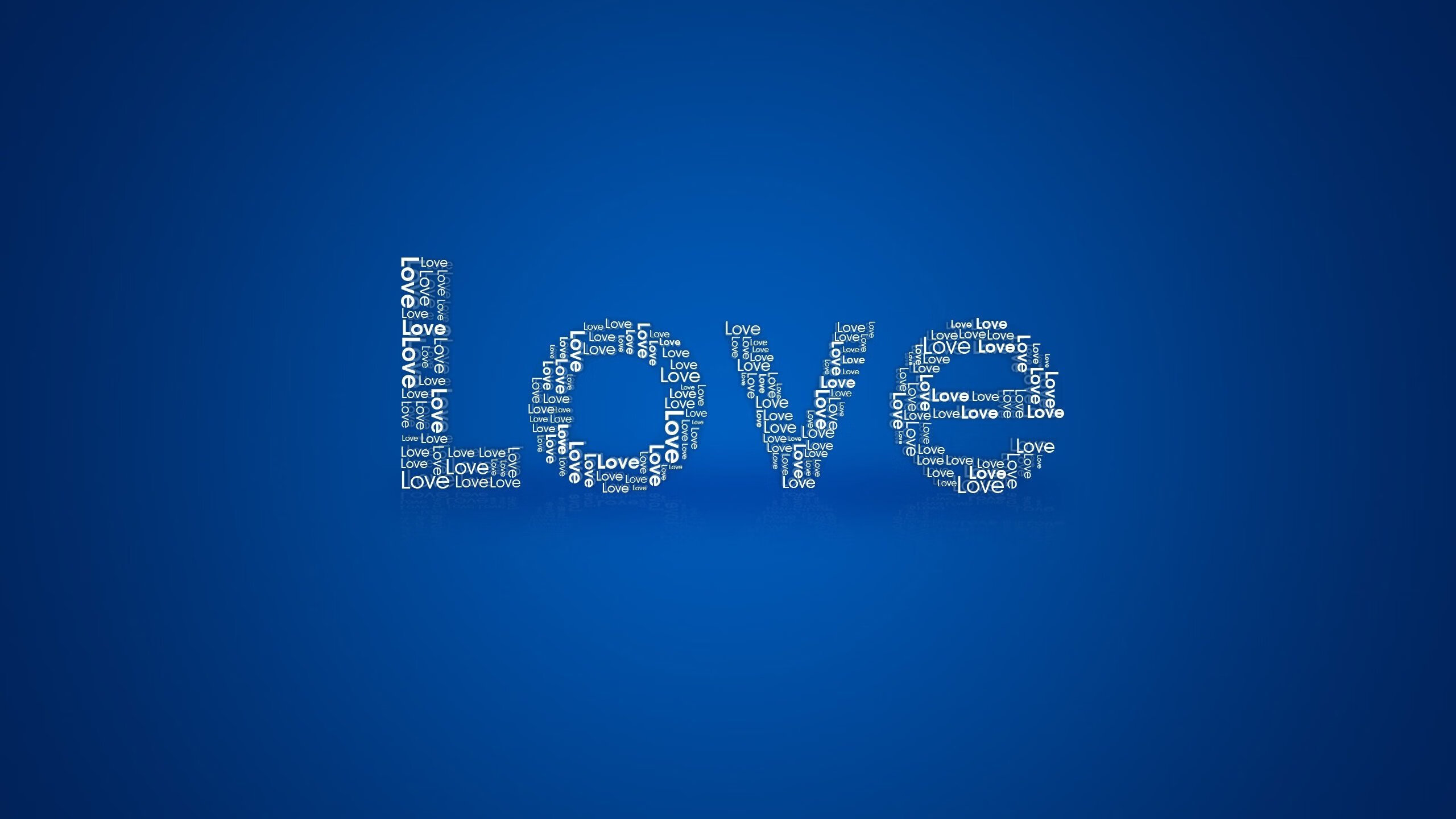 阿尔梅里亚主场被绝杀，陷入西甲保级的危机，西乙阿尔梅里亚主帅