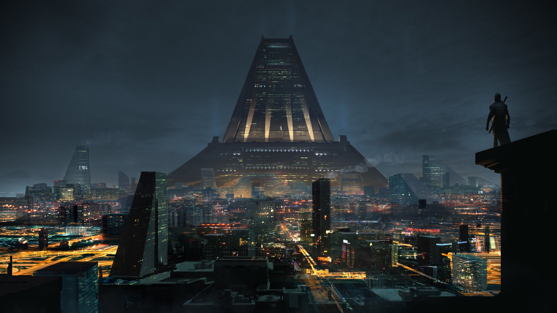 韩国队迎战亚洲杯卫冕冠军，韩国队迎战亚洲杯卫冕冠军视频