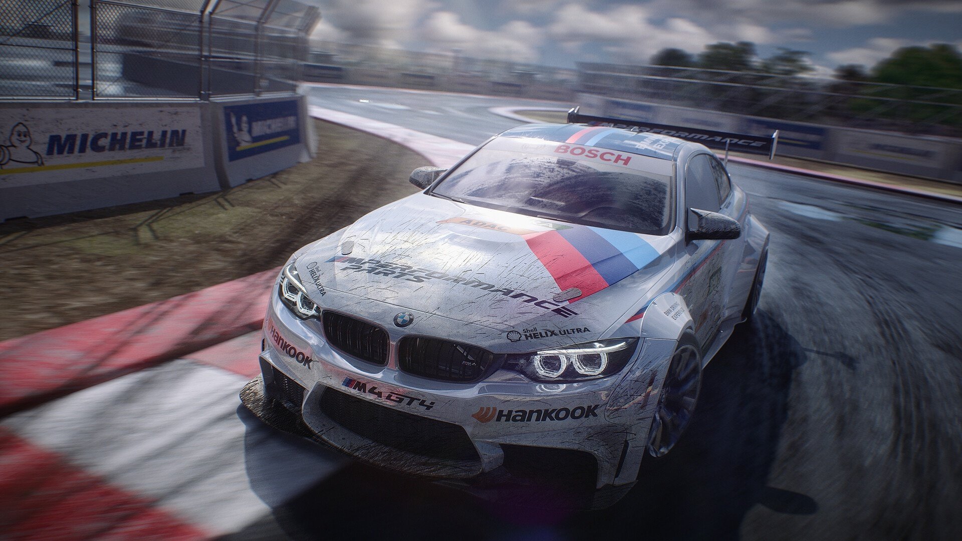 韩旭与队友配合日益默契,韩旭与队友配合日益默契是哪一集