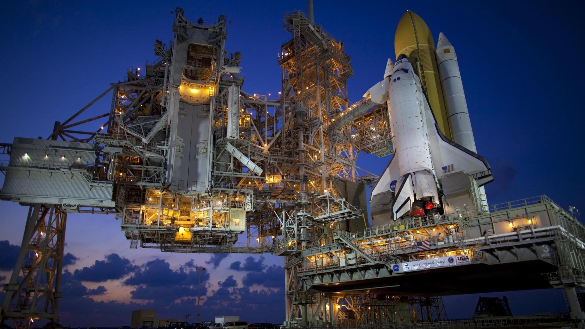 韩旭与队友配合日益默契，韩旭与队友配合日益默契的电影