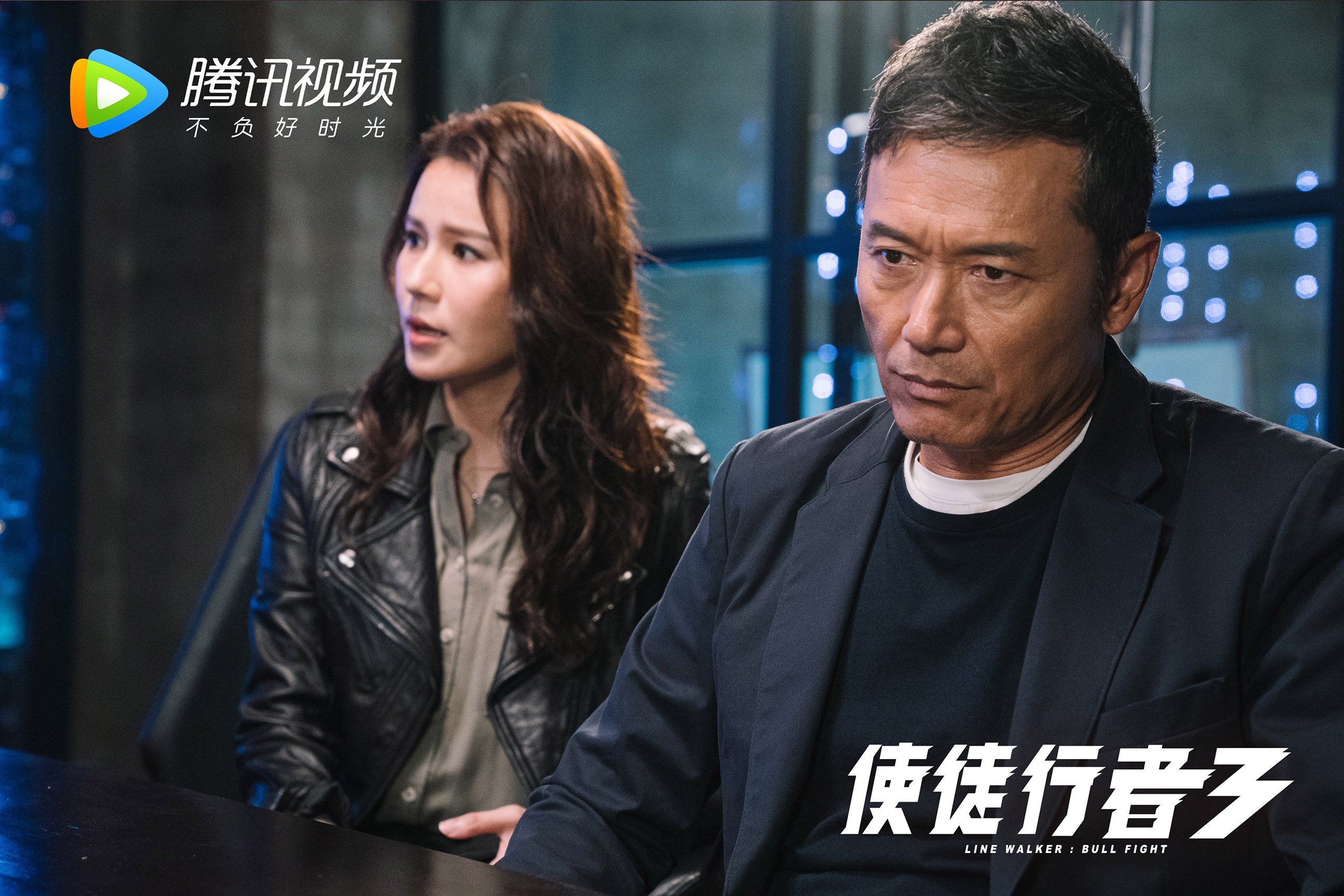 NBA球队青训体系建设与人才培养策略，nba有没有青训