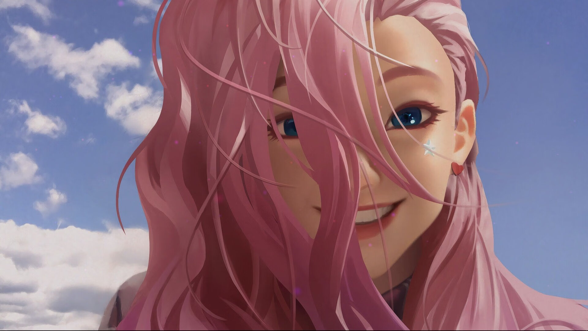 世界篮球挑战赛拉开帷幕中国队迎战强敌，篮球比赛世界