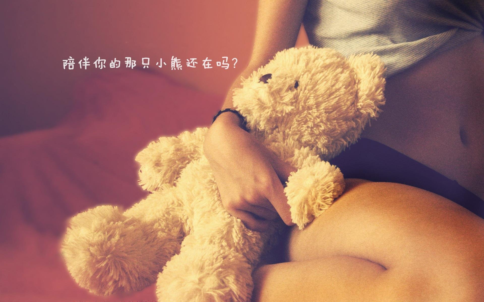 世界青少年轮滑锦标赛在上海青春绽放，全国青少年轮滑锦标赛