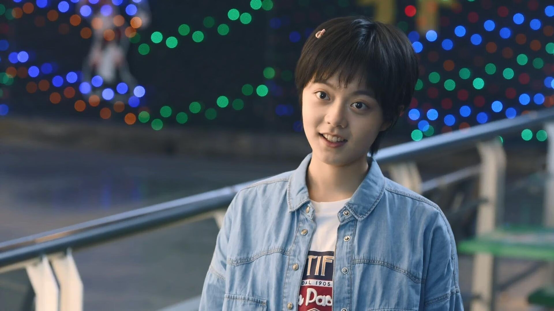 中国篮球教练员战术创新能力培养与评价体系建设，篮球教练技术