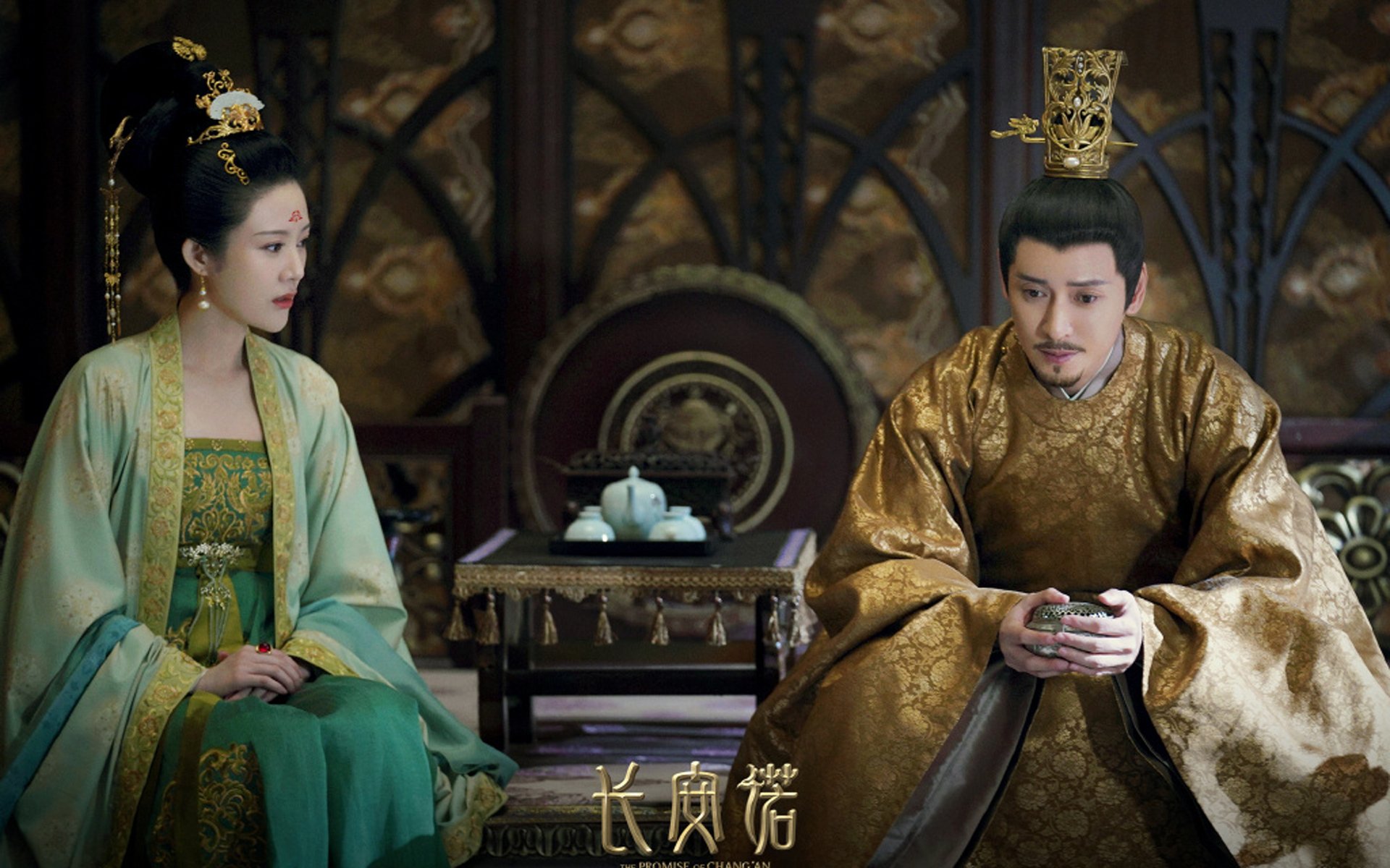 中国篮球职业联赛数字化营销策略创新与实践案例，篮球协会大数据