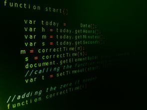 中国篮球联赛战术执行力提升策略分析，篮球战术理念