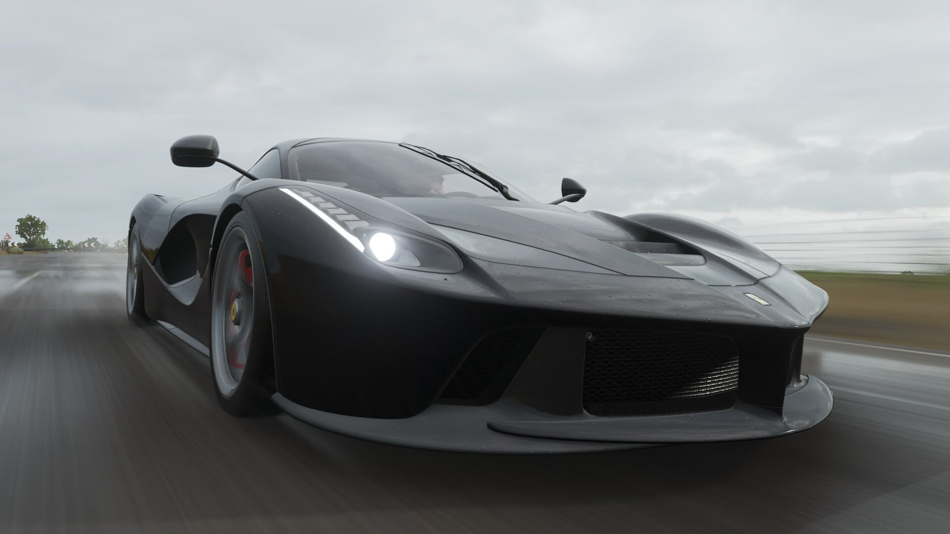 中国足球战术分工细化程度分析模型，足球技战术分析