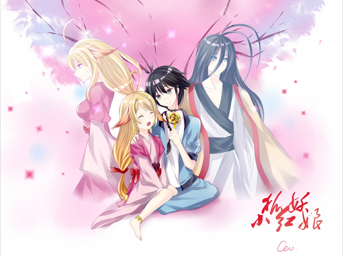 中超年度前场逼抢成功率排行榜，中超抢断榜