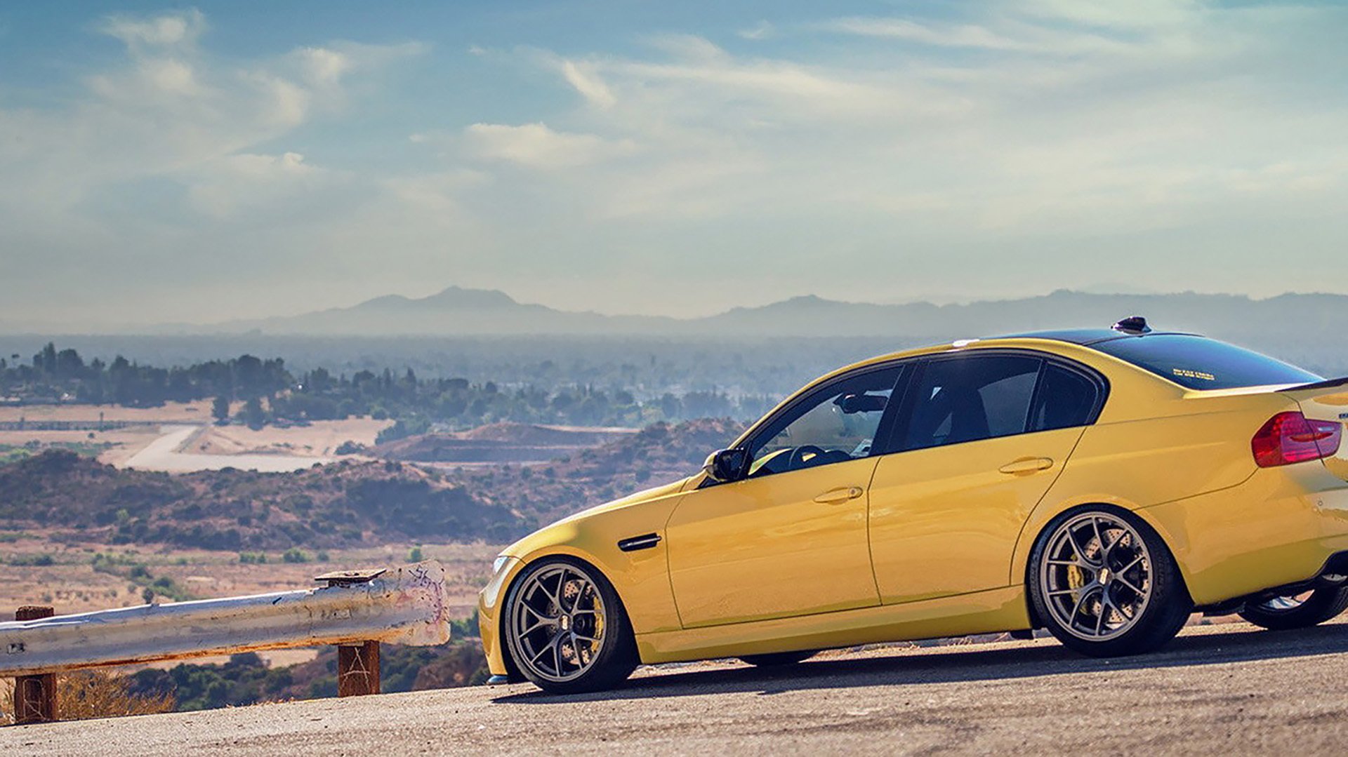 中超球队球队战术执行，中超比赛规则改革