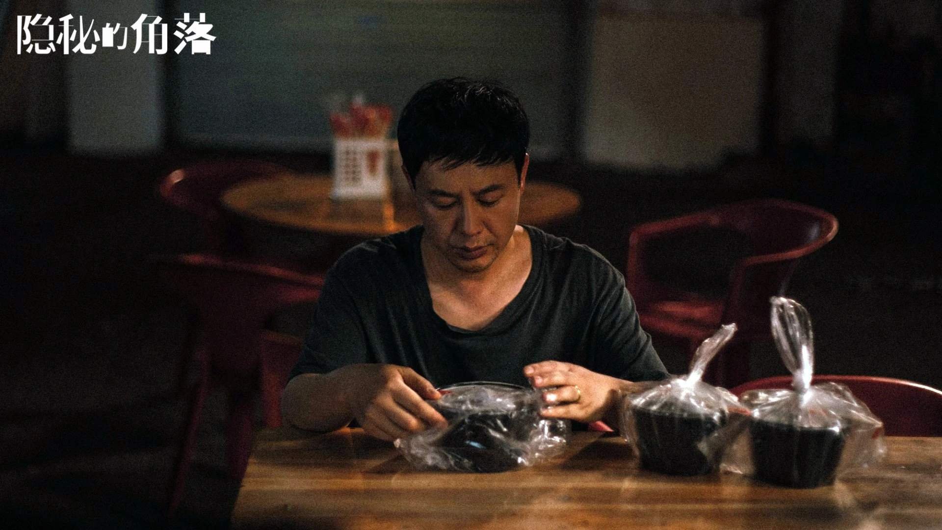 体育课教学任务管理系统优化设计建议，体育课程管理举措有哪些