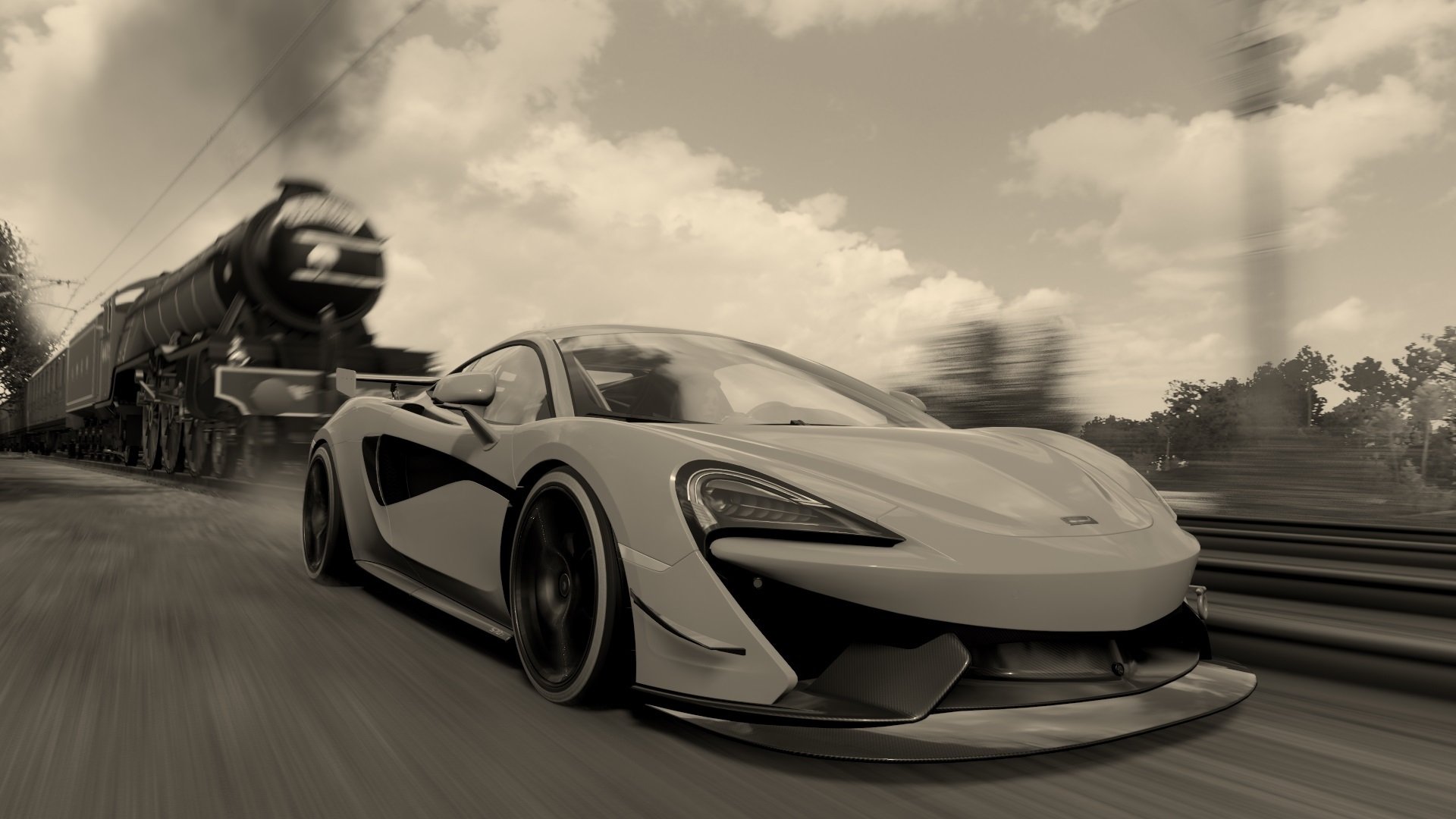 体育赛事运营风险防控，体育赛事风险控制