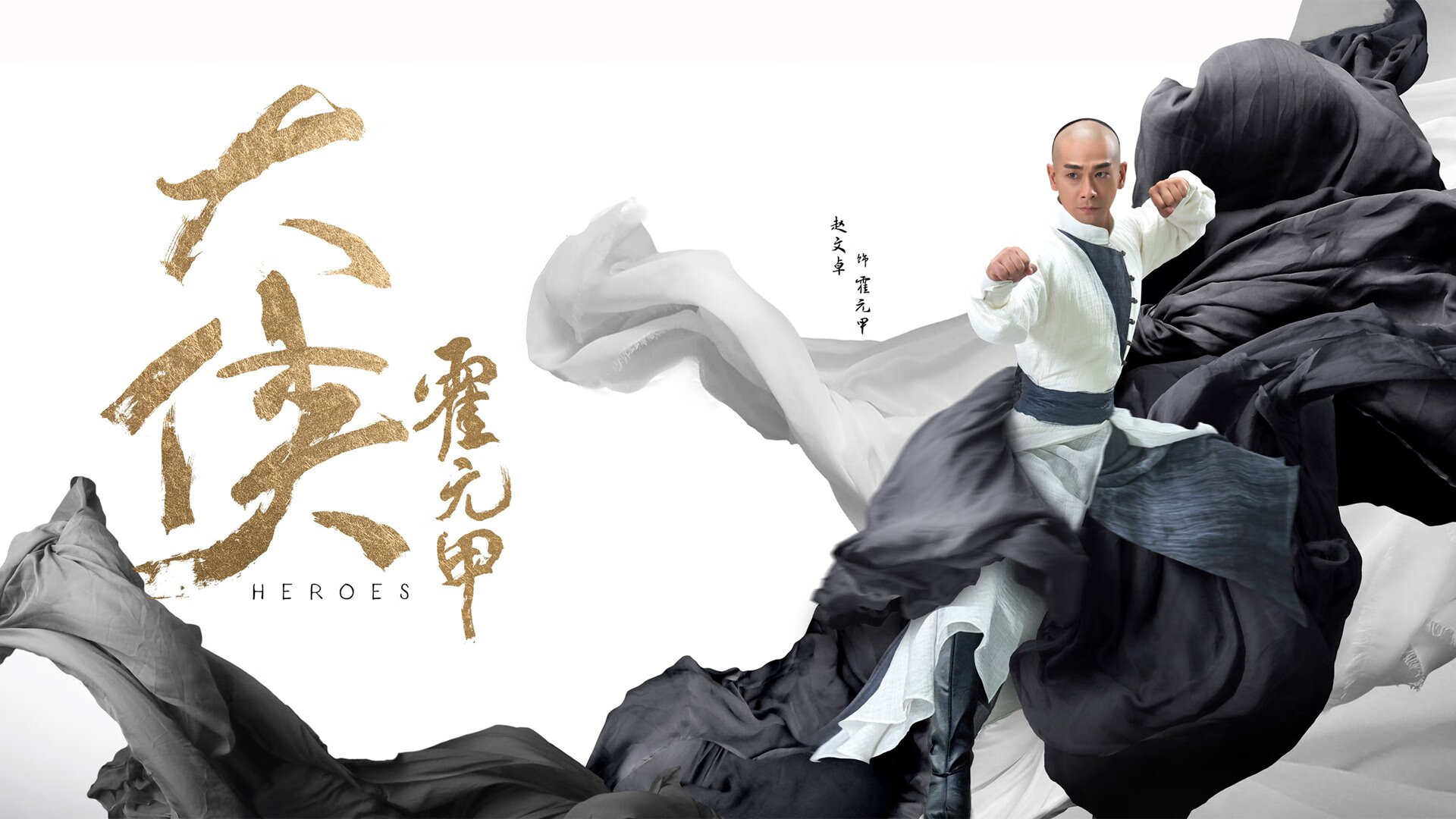 国足换人策略与比分变化关系，国足换帅一说的准确性到目前依然无从核实