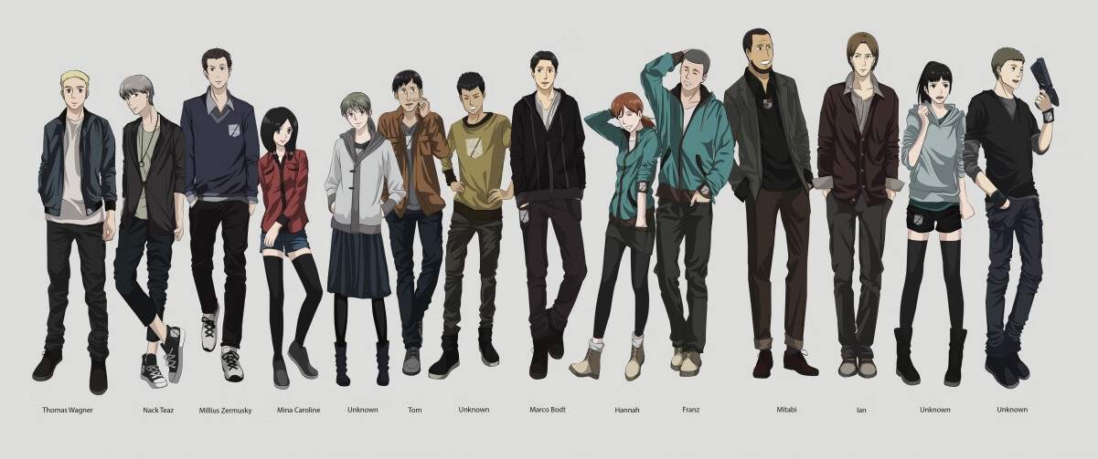 意甲球队利用人工智能辅助战术布置与对手分析，意甲助攻榜最新排名