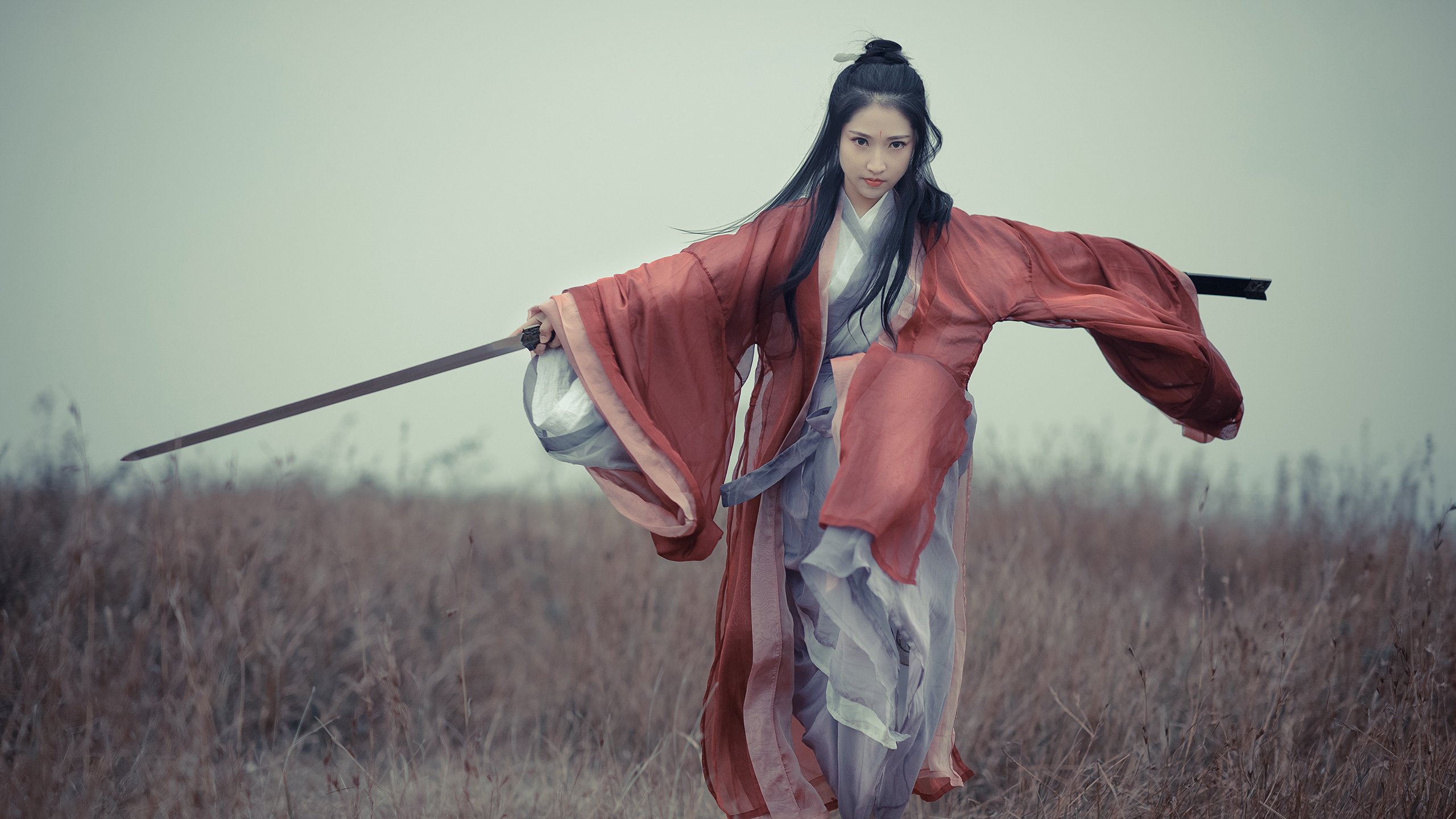 校园体育文化促进学生综合素质的机制，良好的校园体育文化对促进学生的发展有着重要作用