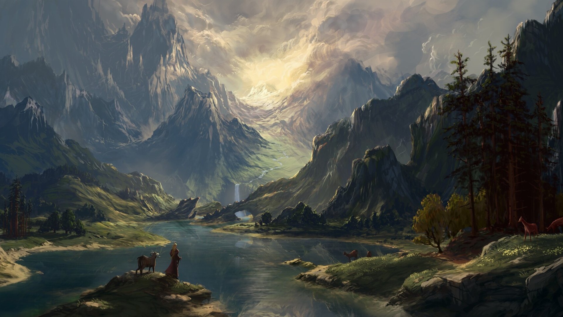 法甲VAR系统中自然语言生成模块用于争议说明自动化研究