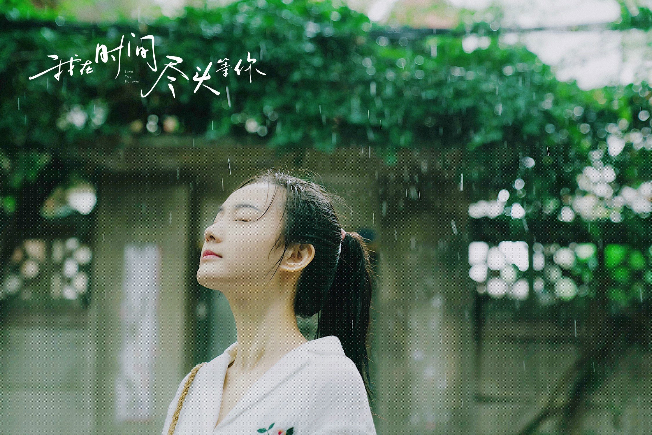 篮球专项动作捕捉技术研发进展，搜索篮球动作