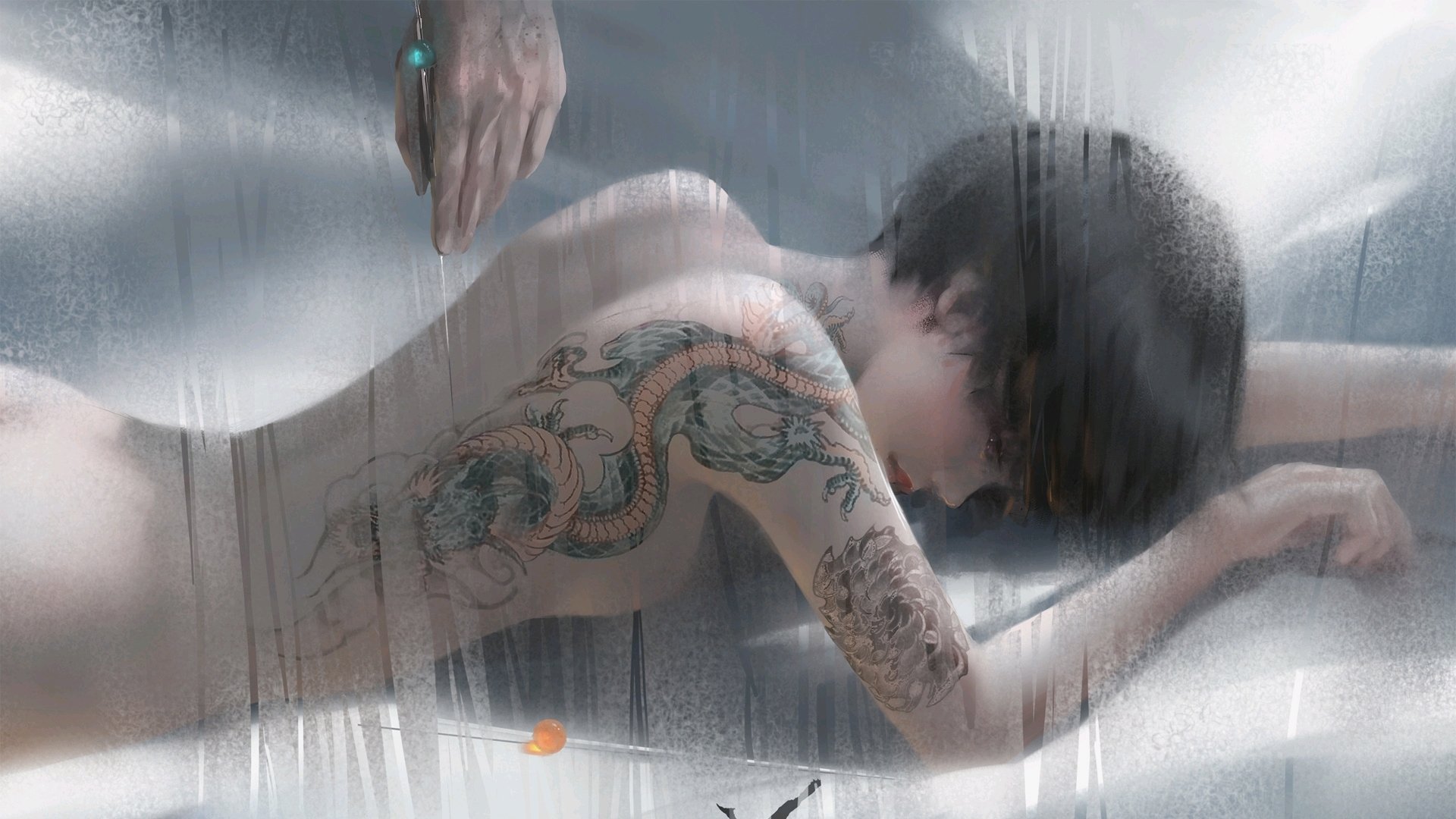 篮球运动员训练负荷智能监测技术研发与应用，基础阶段篮球训练负荷安排