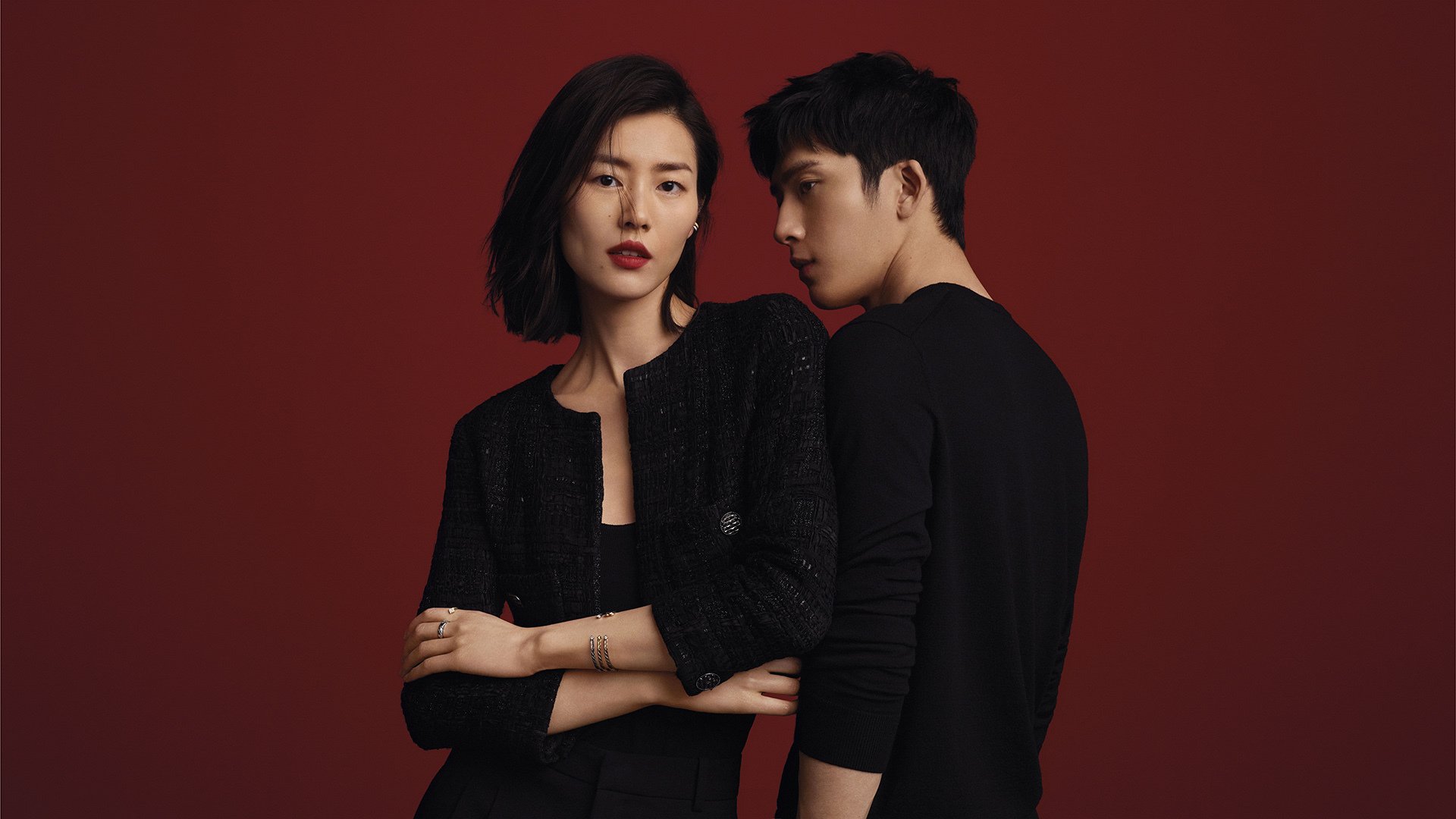 西甲球队利用热区分析优化防守站位策略，西甲热身赛