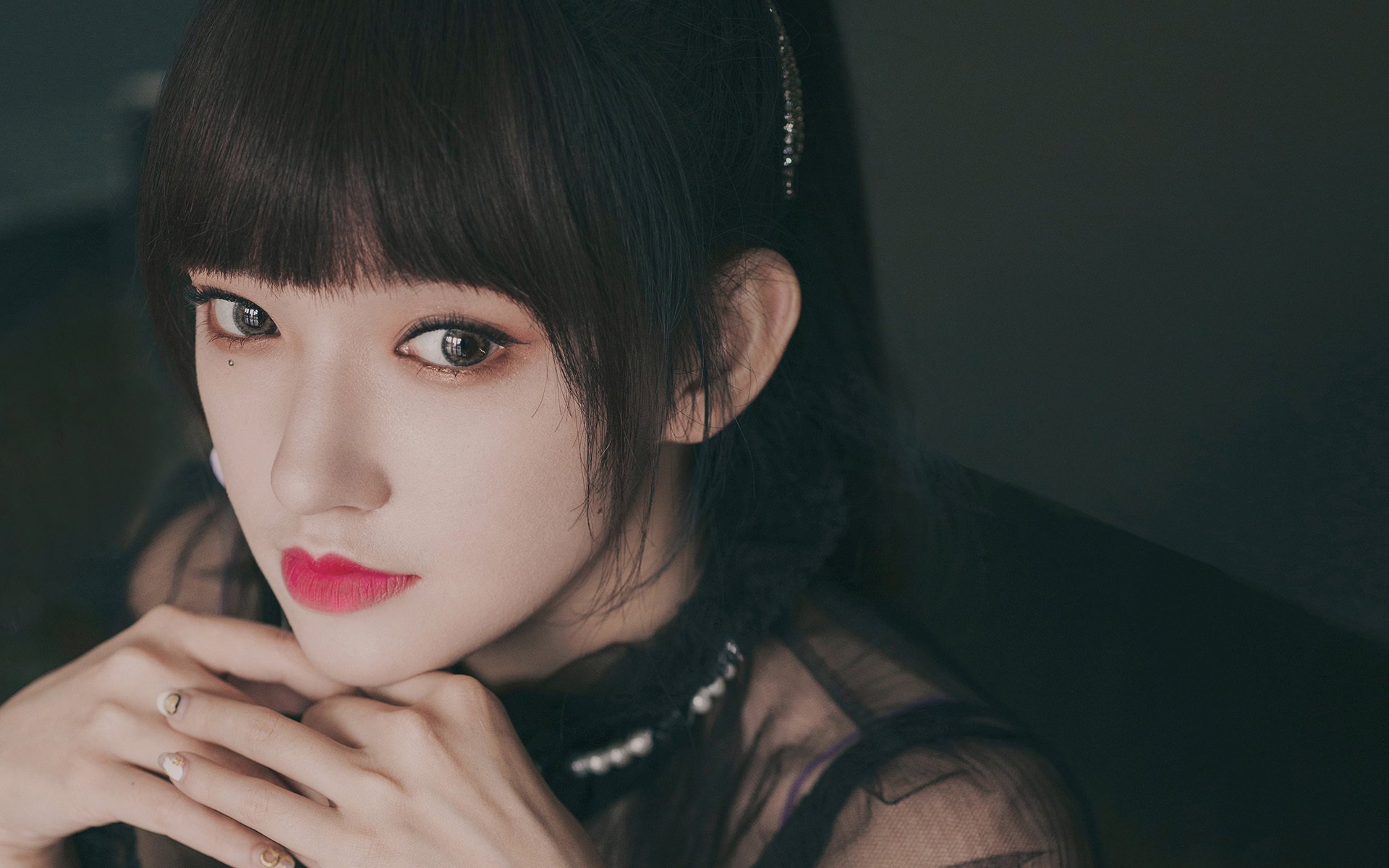 西甲边后卫冲击三前锋战术表现评估，西甲最强后卫