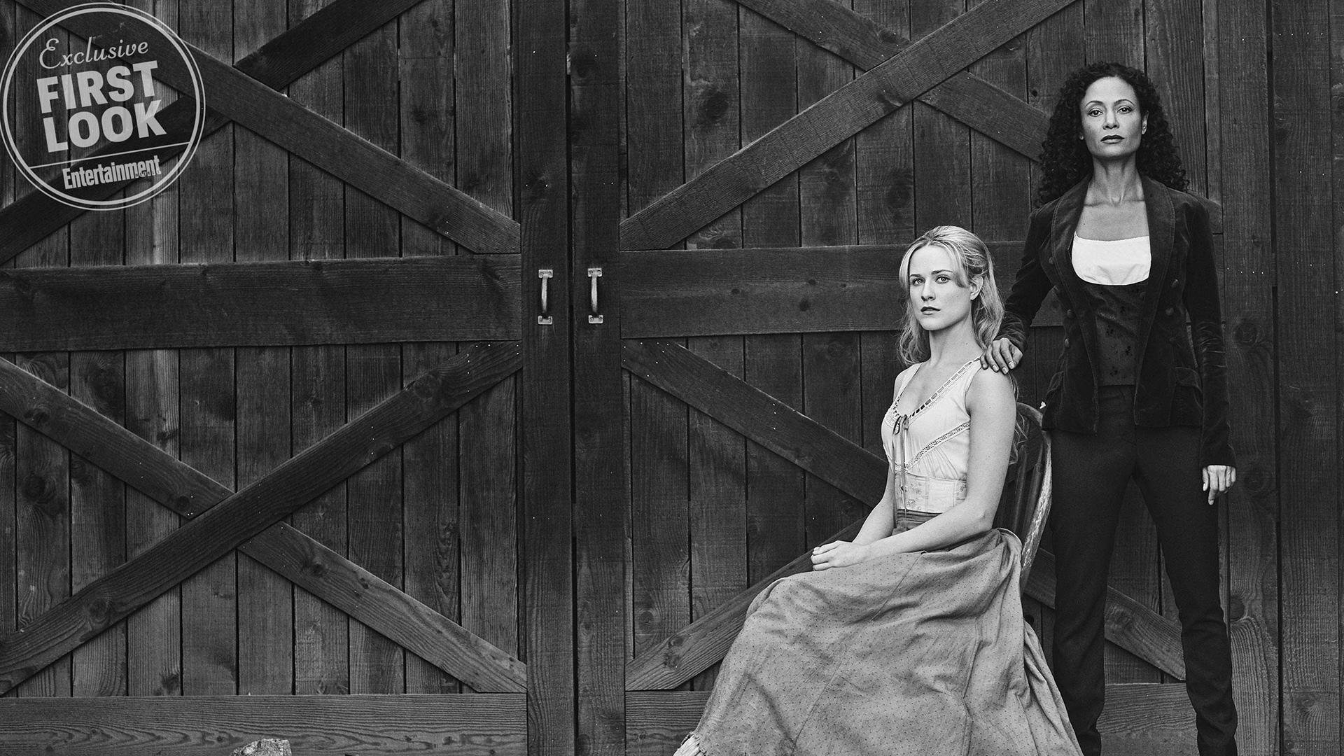 青少年体育运动行为规律及激励机制，青少年体育运动应注意哪些健康卫生问题