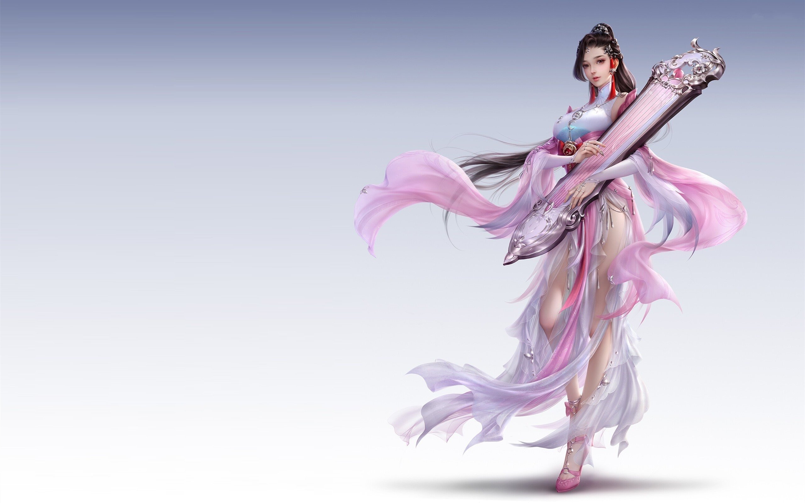 高校课程质量保障，高校课程质量保障心得体会