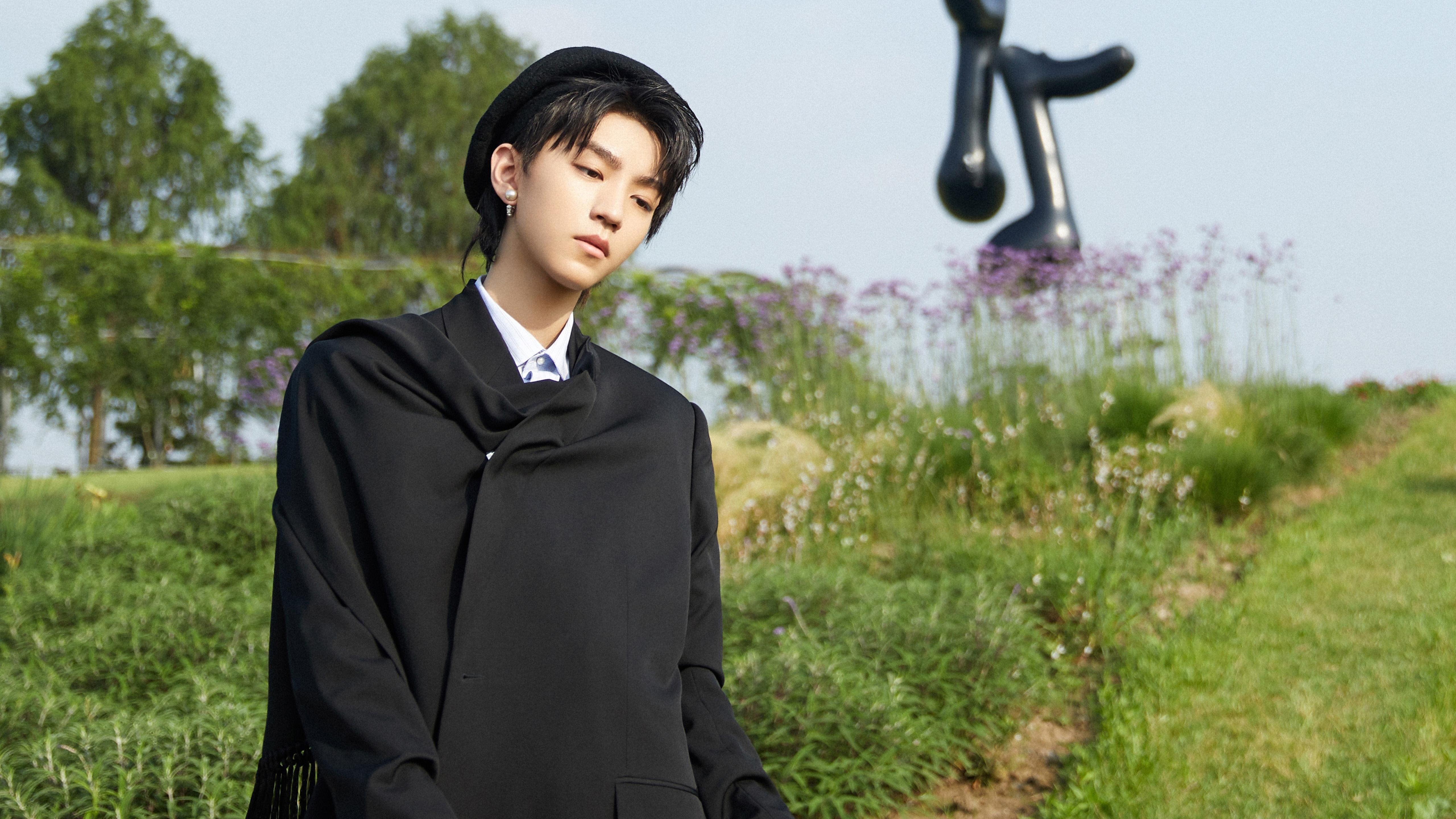 2024年国际乒联混合团体世界杯：印度队表现大放异彩，2024年乒乓球世锦赛