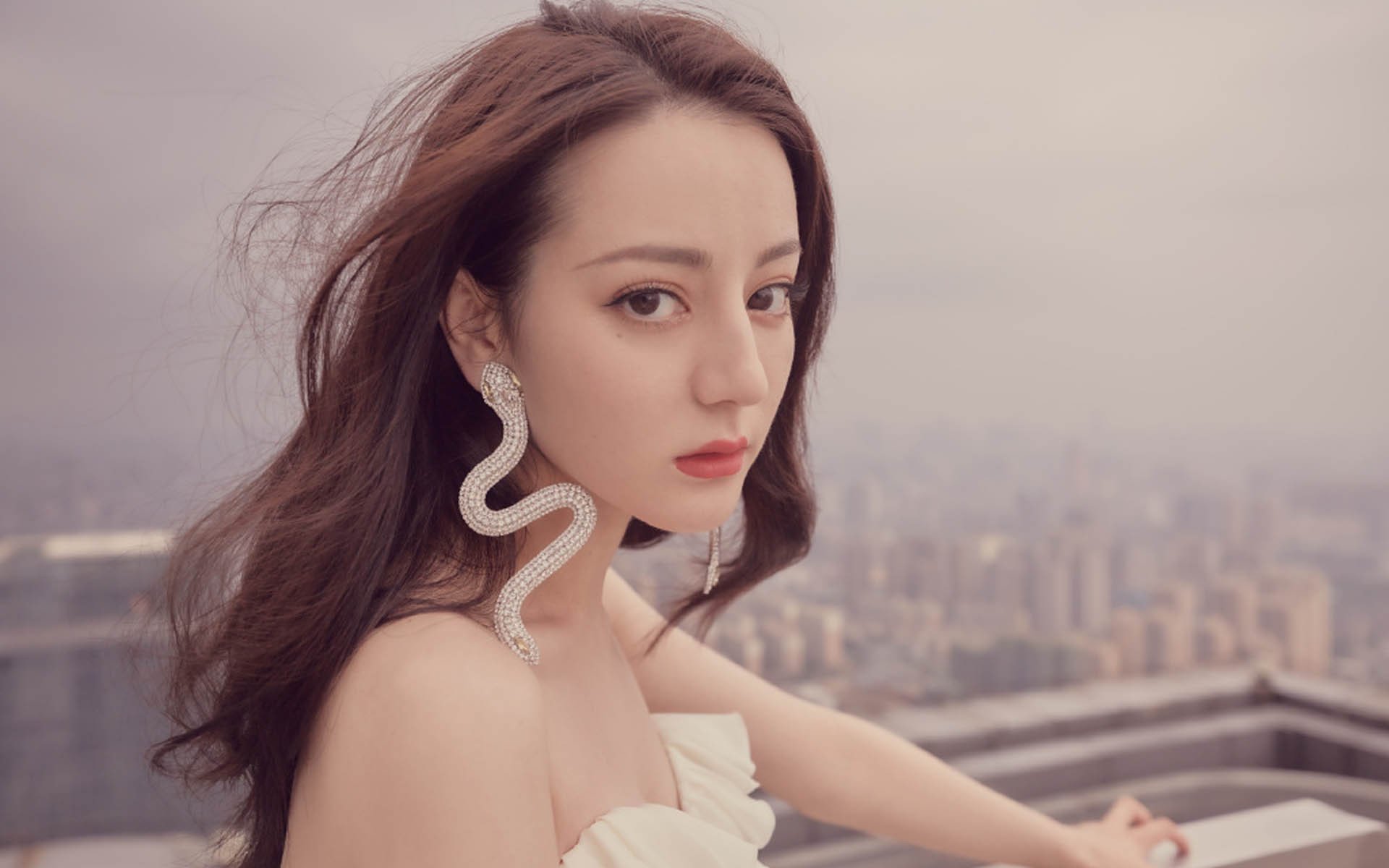 CBA球队主客场氛围差距是否影响成绩，cba主客场制度