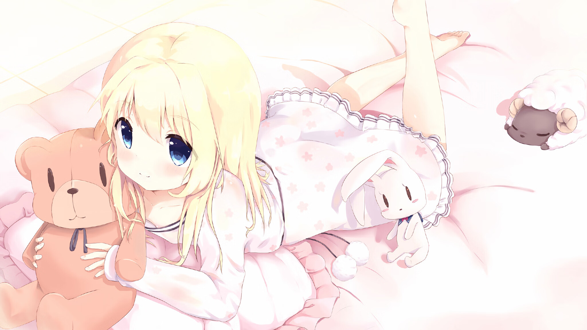 Chinese Taipei乒乓球战术讲解：如何打击对手心理防线，乒乓球台湾解说