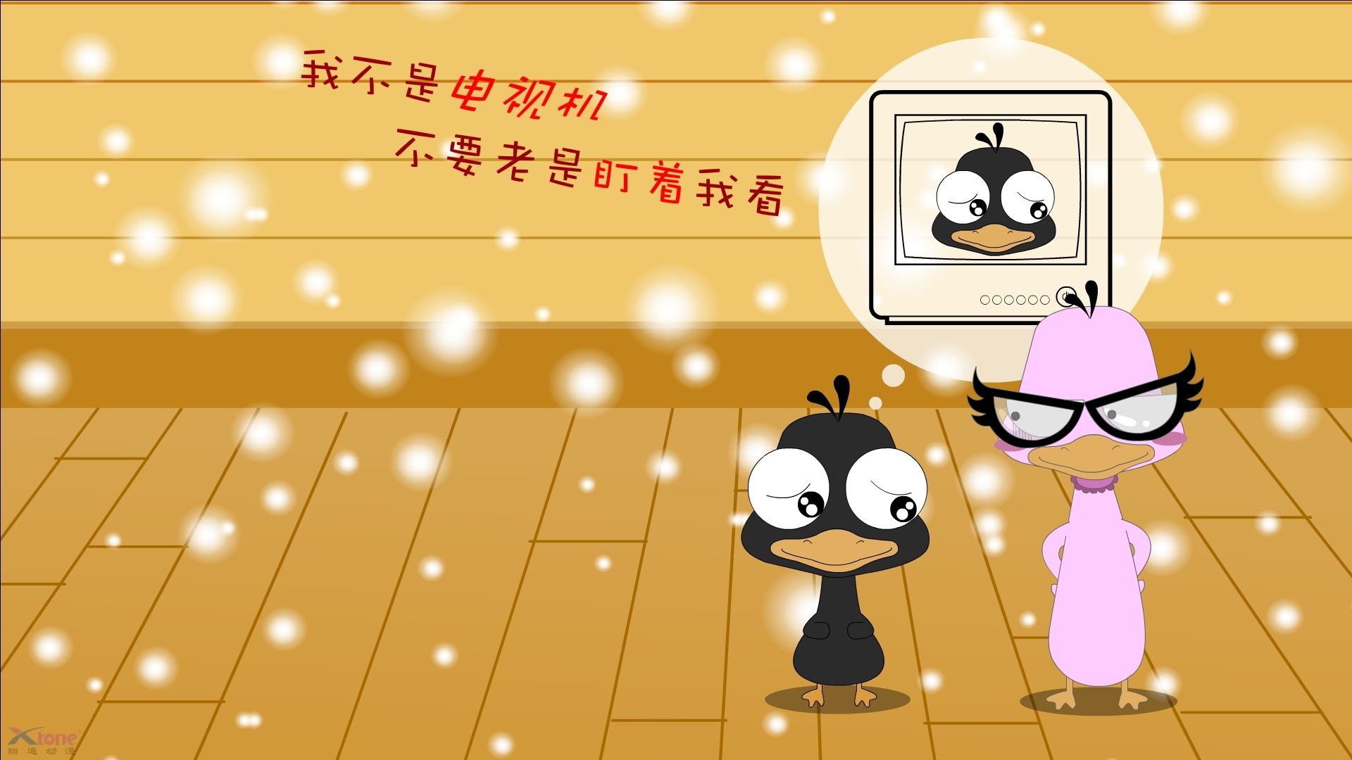 “极限对抗，四川省体育馆自由搏击赛一触即发！”