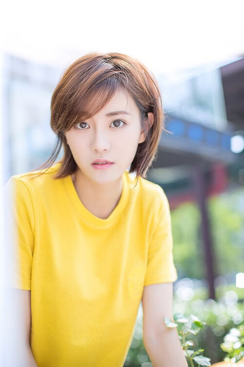 “福乐球赛场，激情四射，新都香城迎高潮”