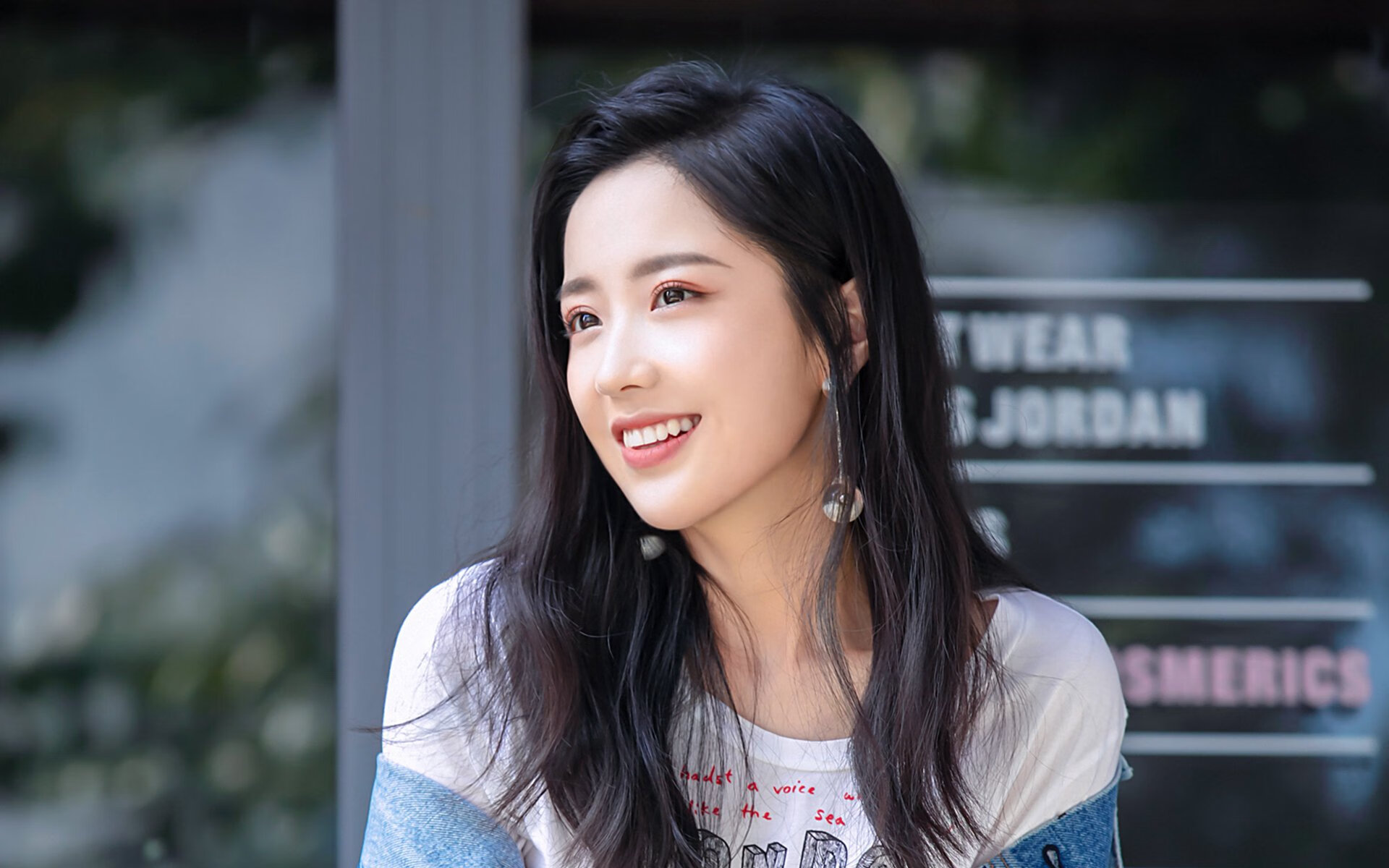 东亚杯中国女足迎战 球员信心十足，女足东亚杯中国vs韩国