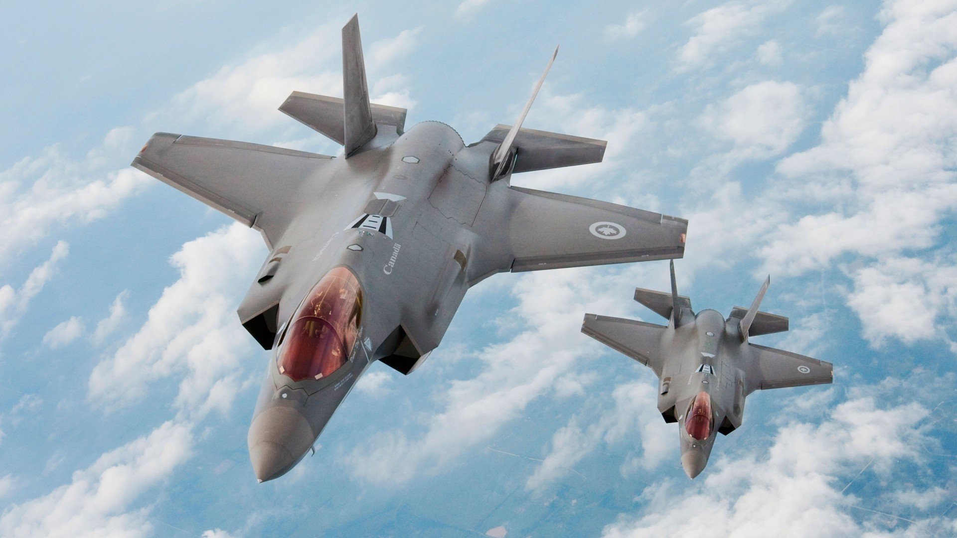 中国三人篮球女队体能训练效果明显，中国女子三人篮球水平